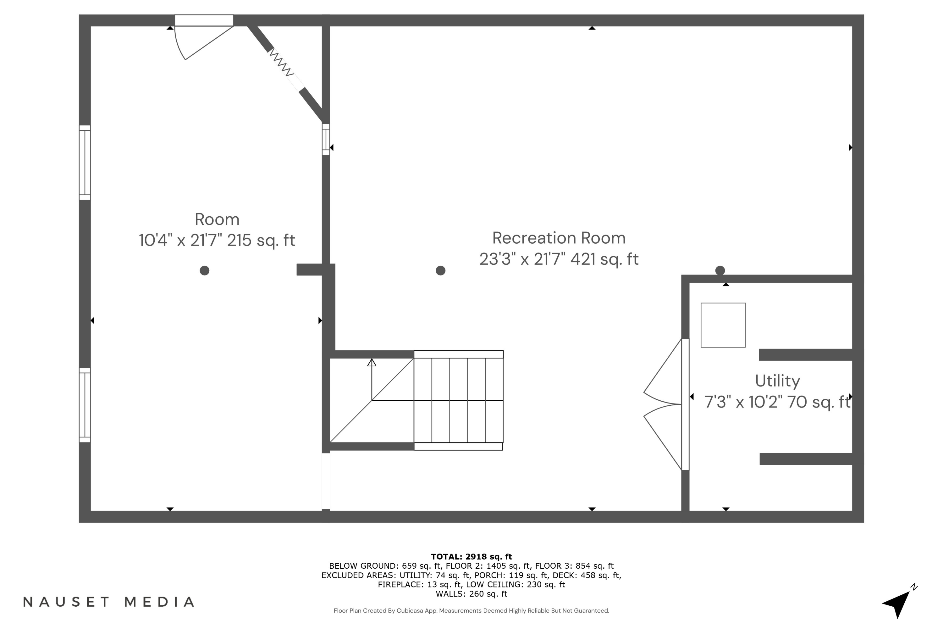 MLS #22504309 image #55