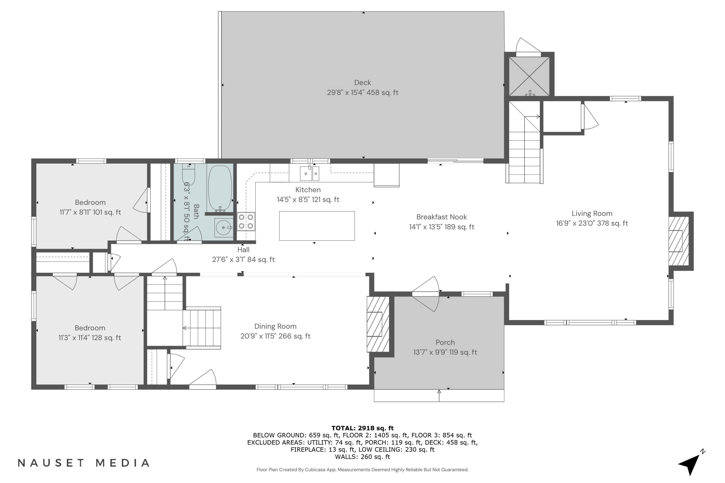 MLS #22504309 image #56