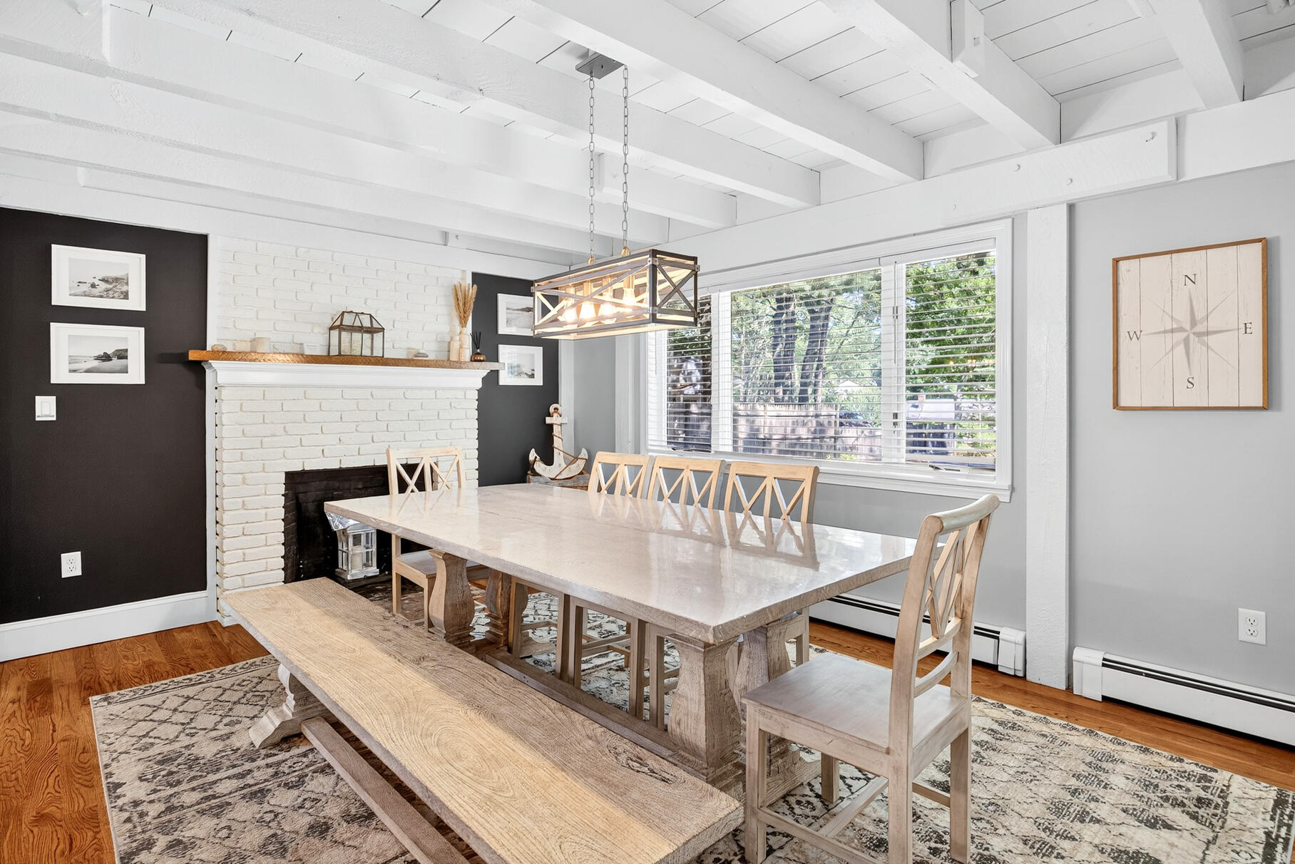 MLS #22504309 image #9