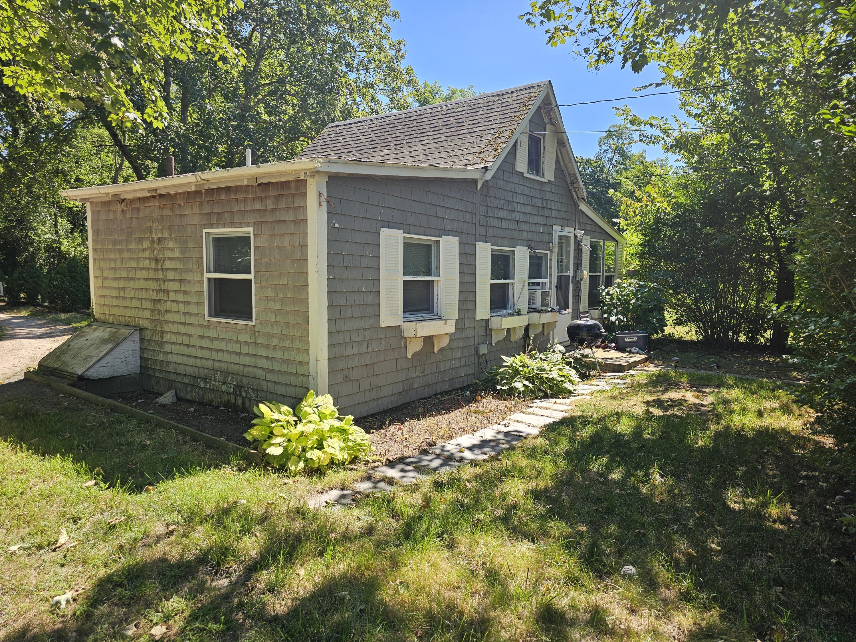 MLS #22504310 img 1