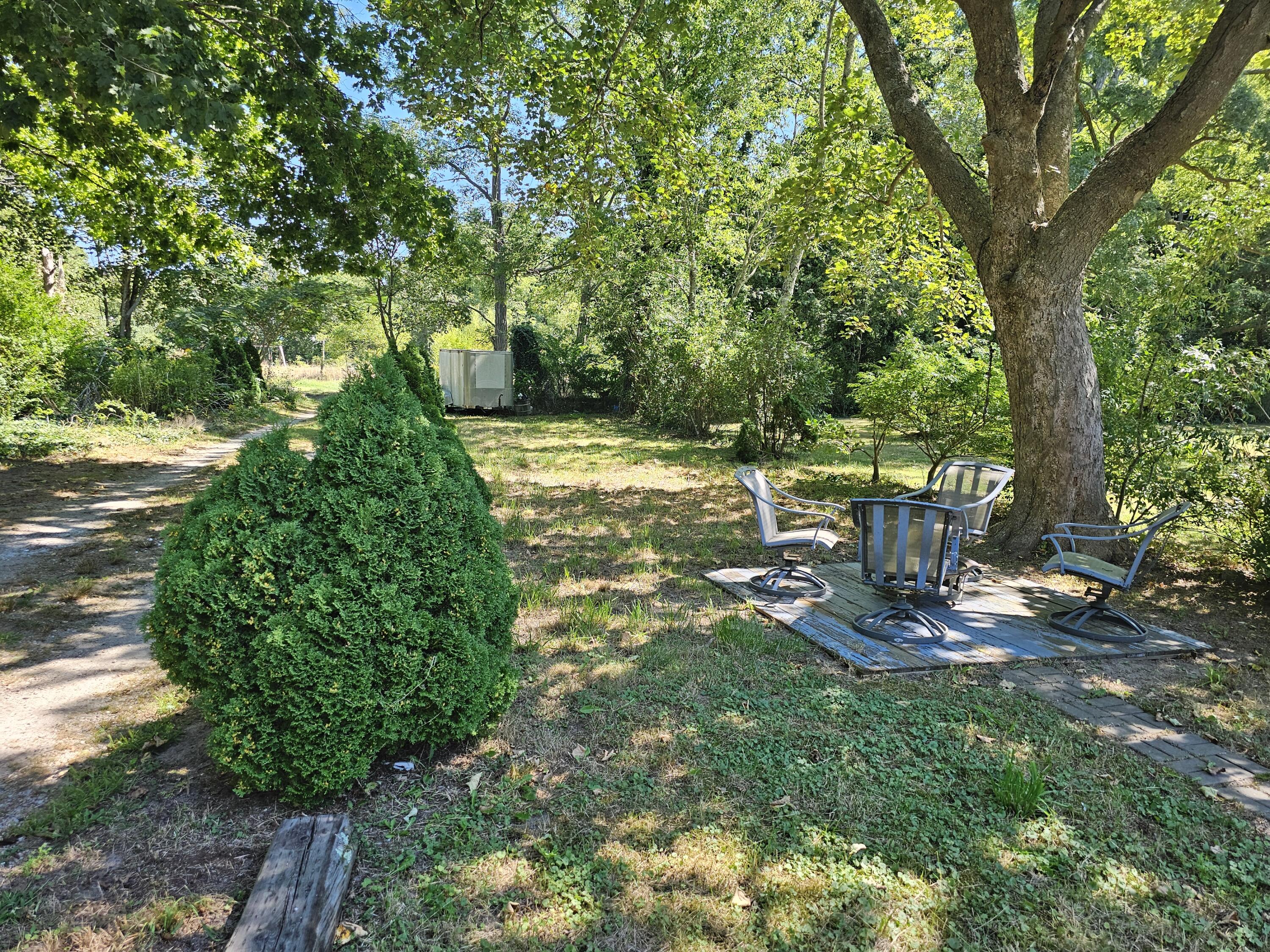 MLS #22504310 img 2