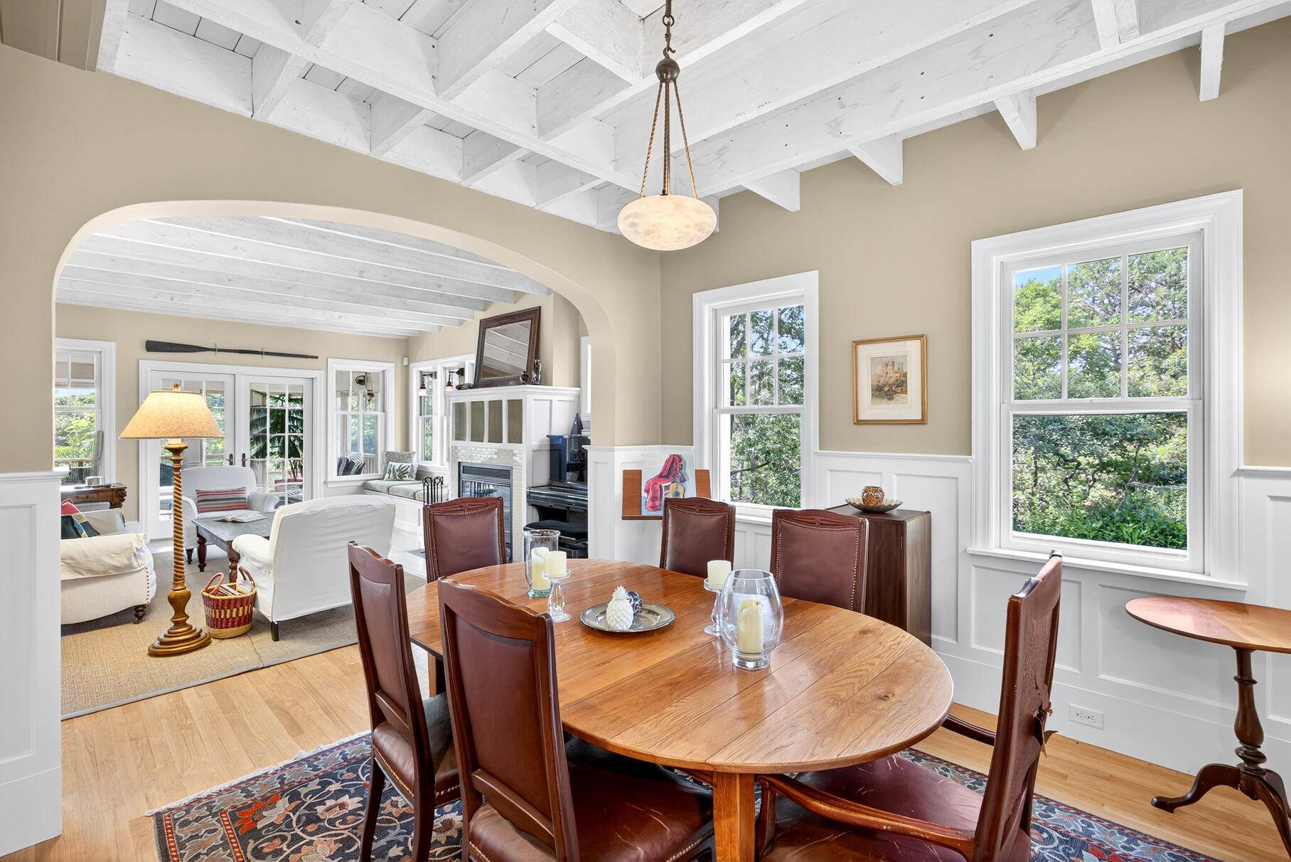 MLS #22504311 image #10