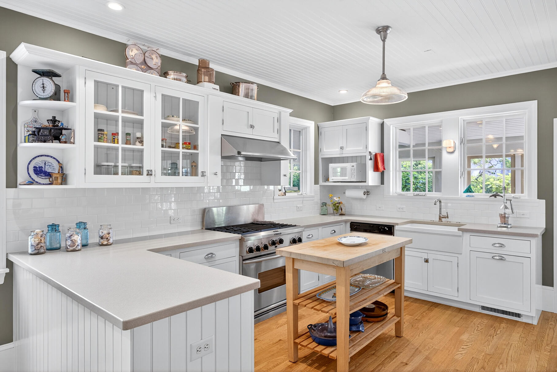 MLS #22504311 image #12