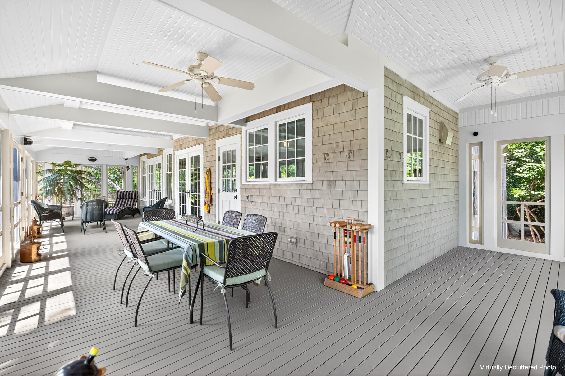 MLS #22504311 image #19