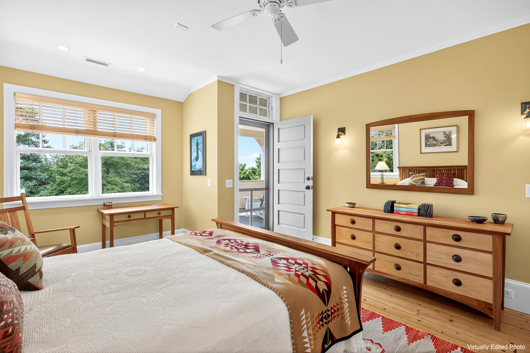 MLS #22504311 image #27