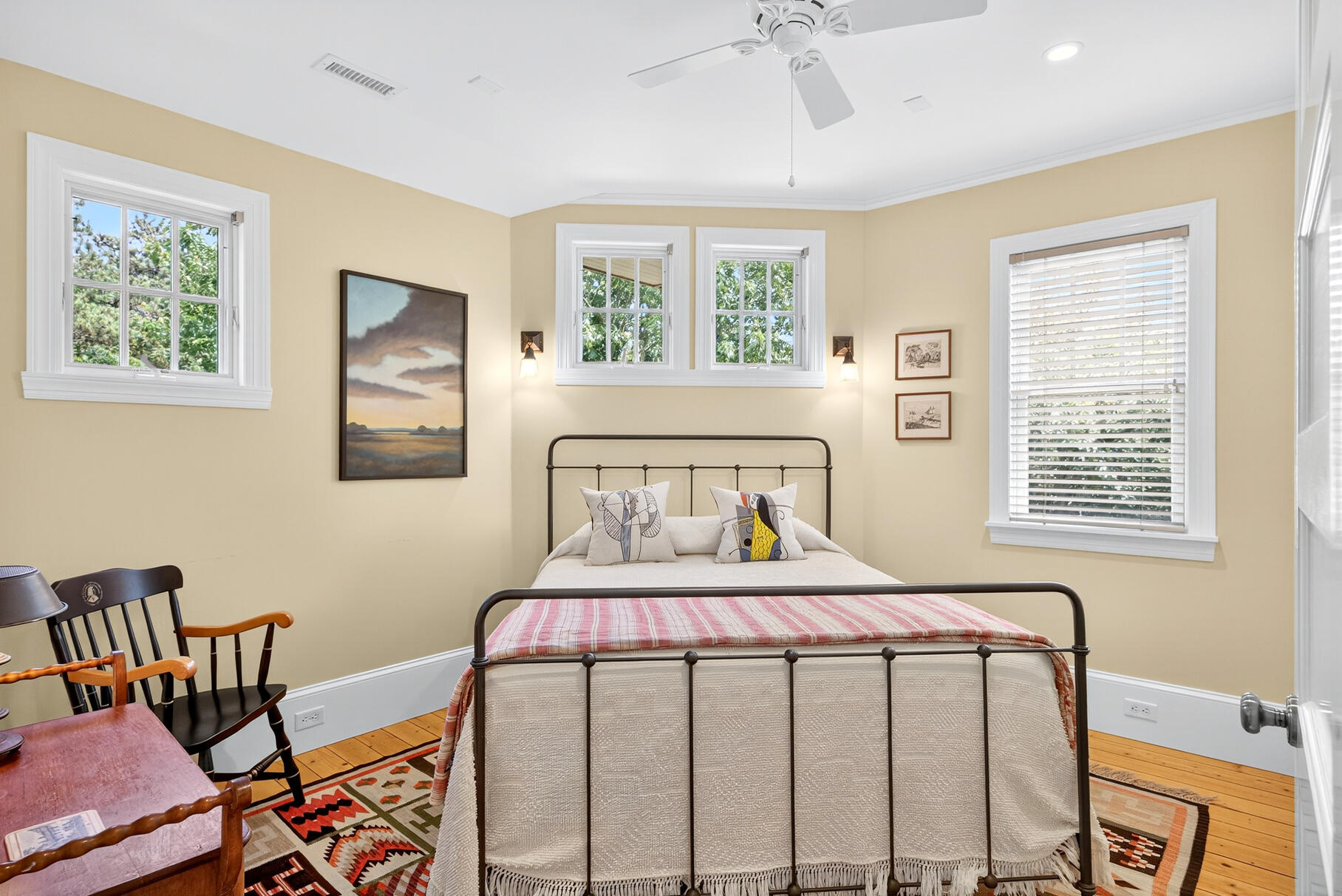 MLS #22504311 image #28