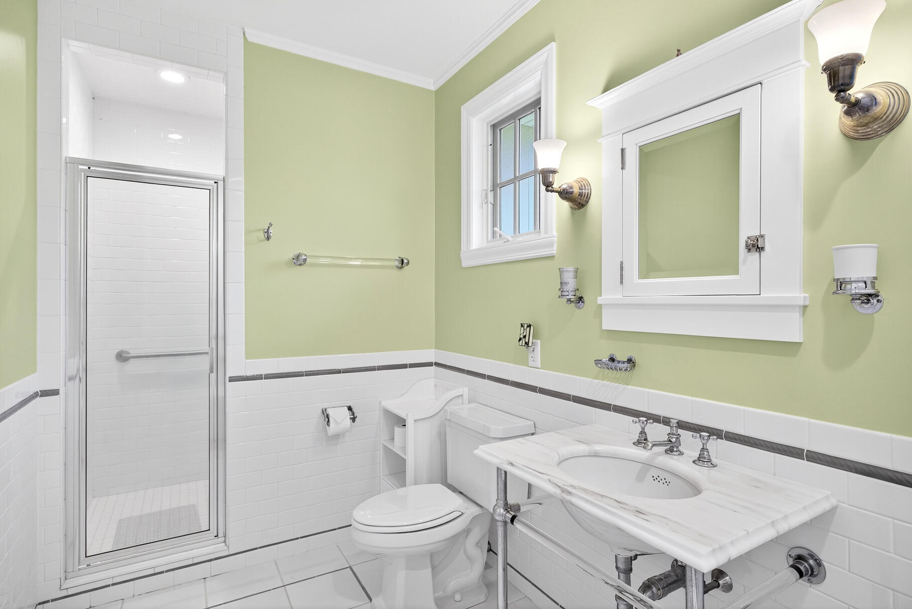 MLS #22504311 image #29