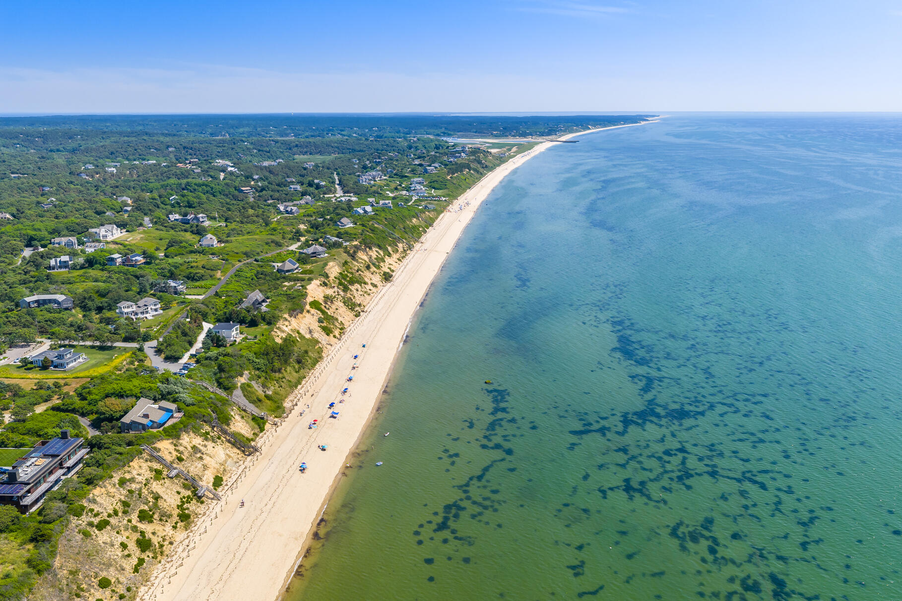 MLS #22504311 image #3