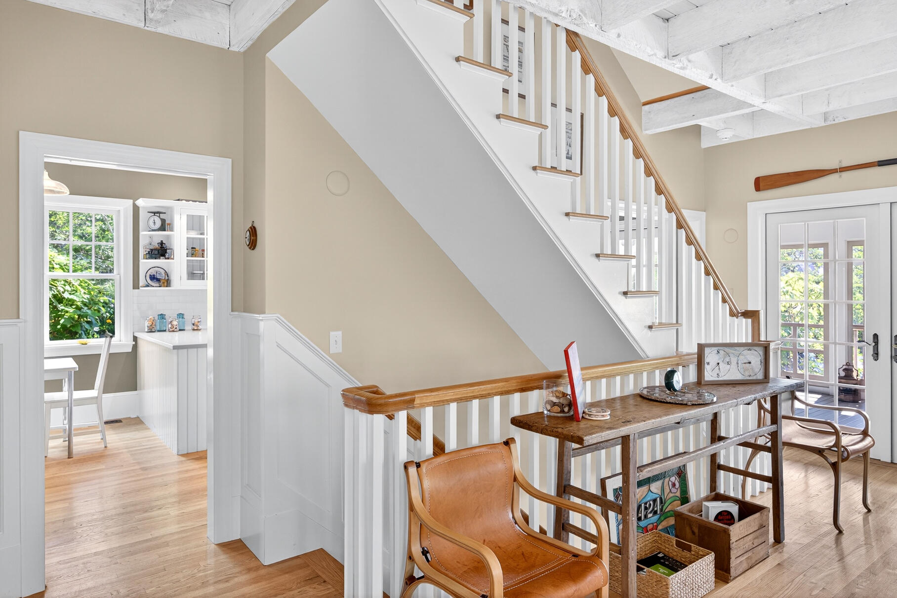 MLS #22504311 image #31