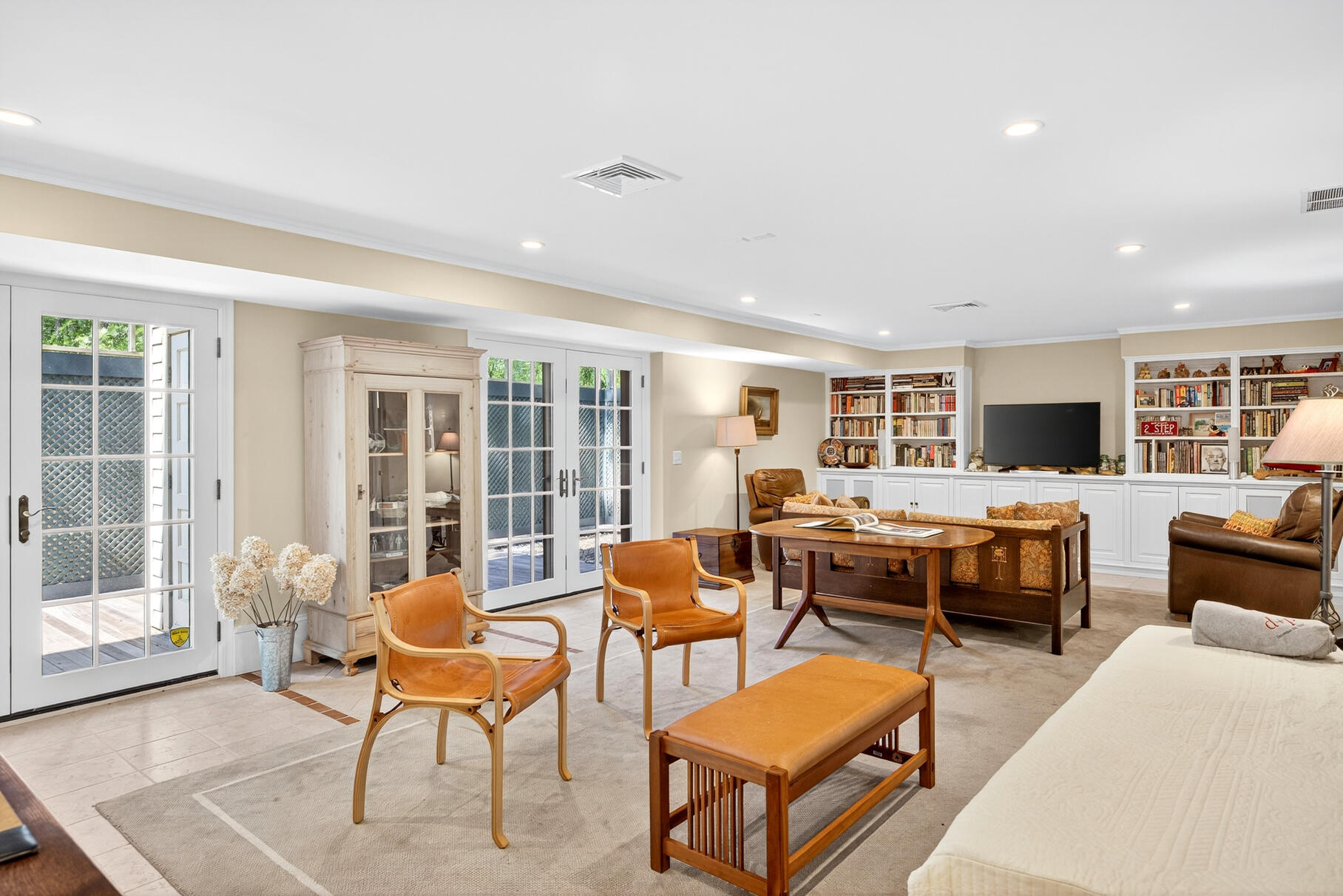 MLS #22504311 image #32