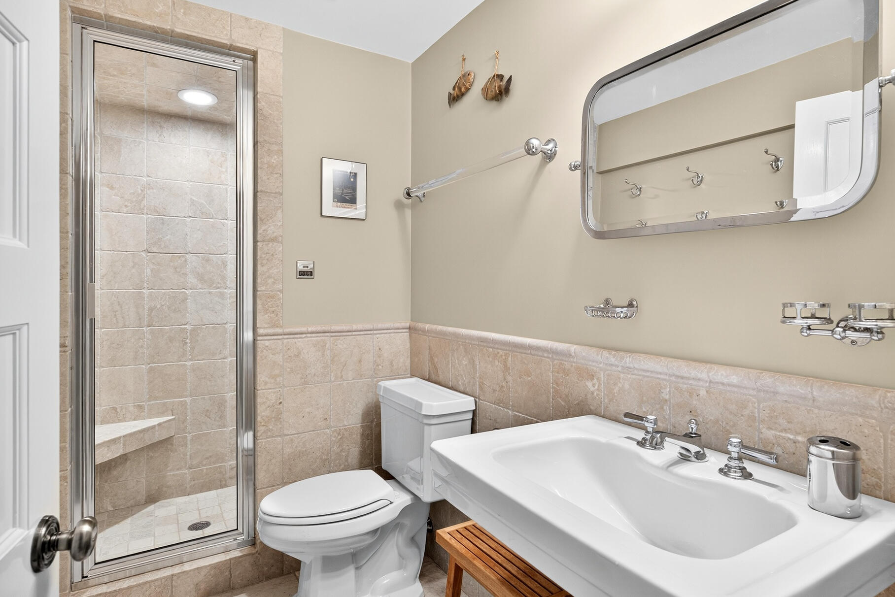 MLS #22504311 image #33