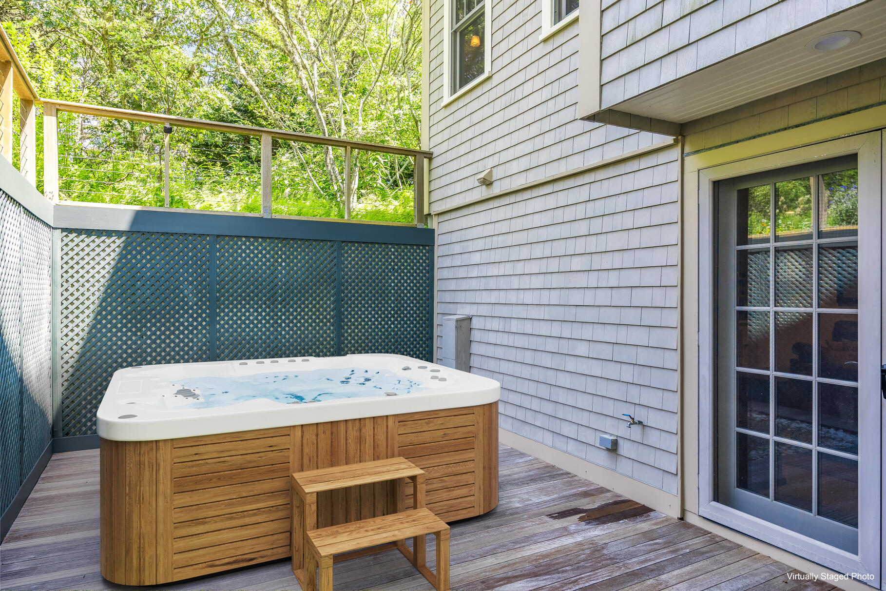 MLS #22504311 image #34