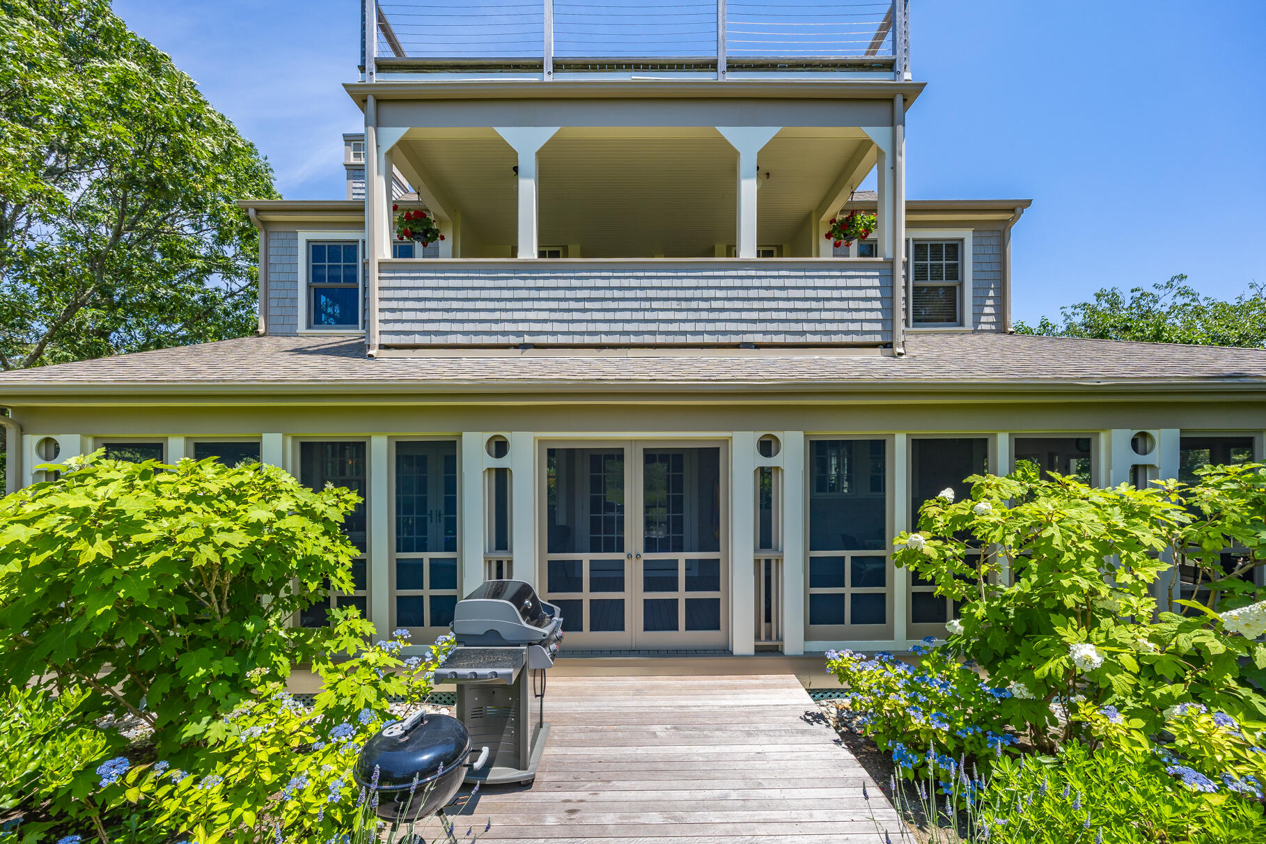 MLS #22504311 image #35