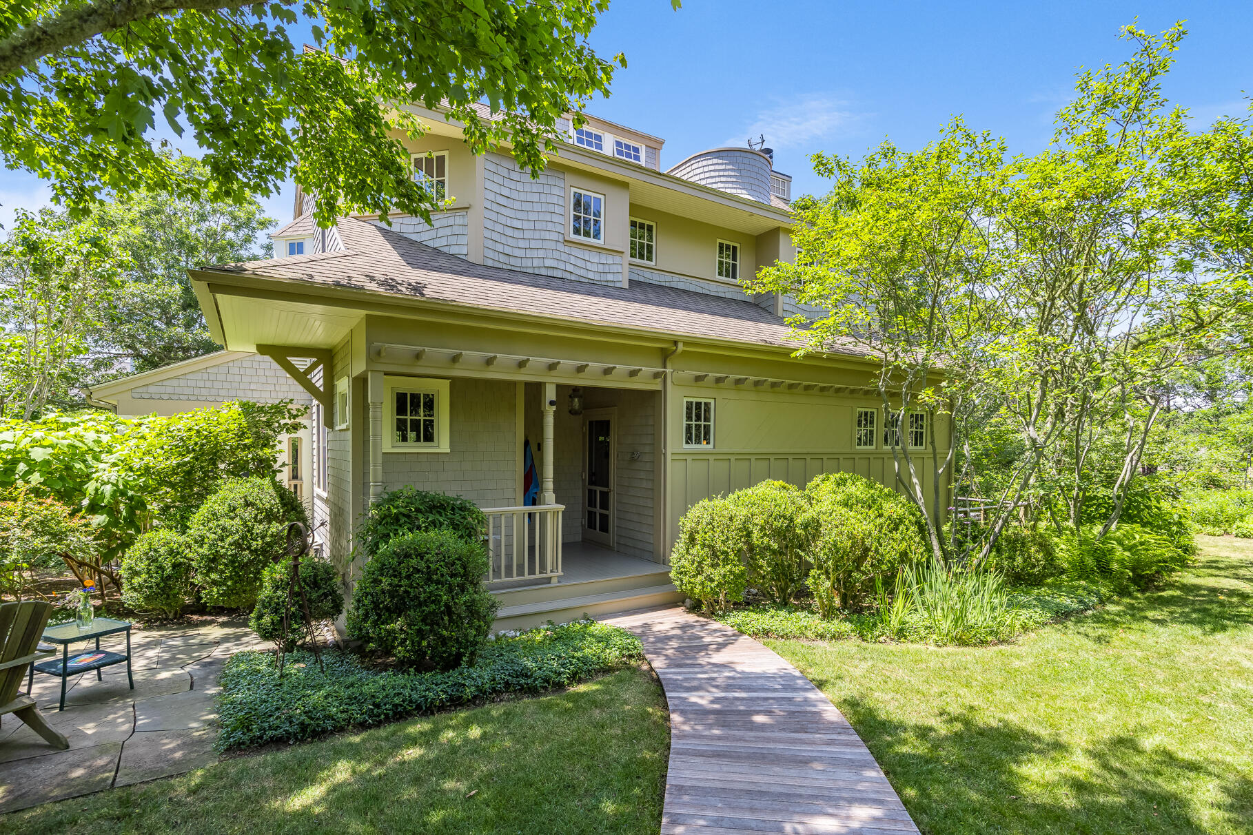 MLS #22504311 image #37