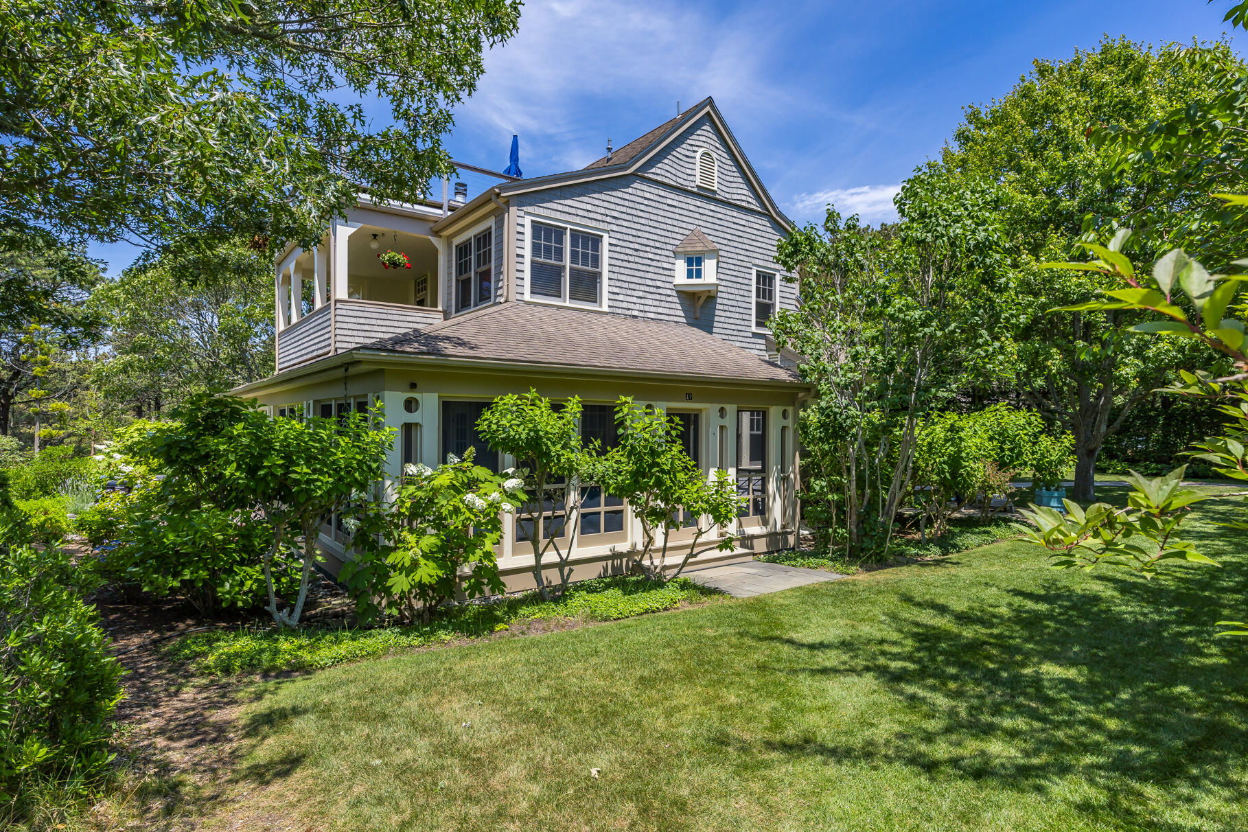 MLS #22504311 image #40