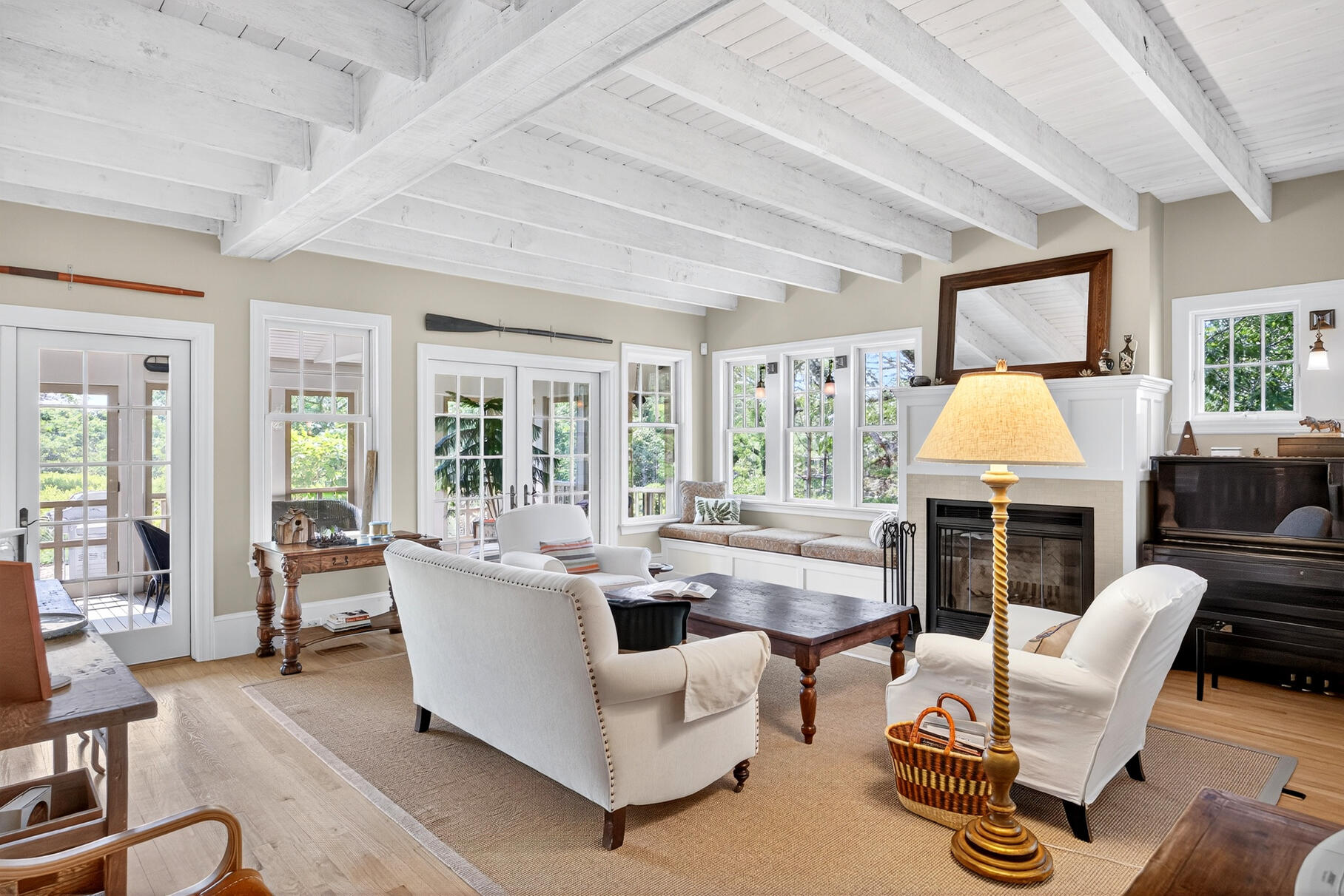 MLS #22504311 image #7