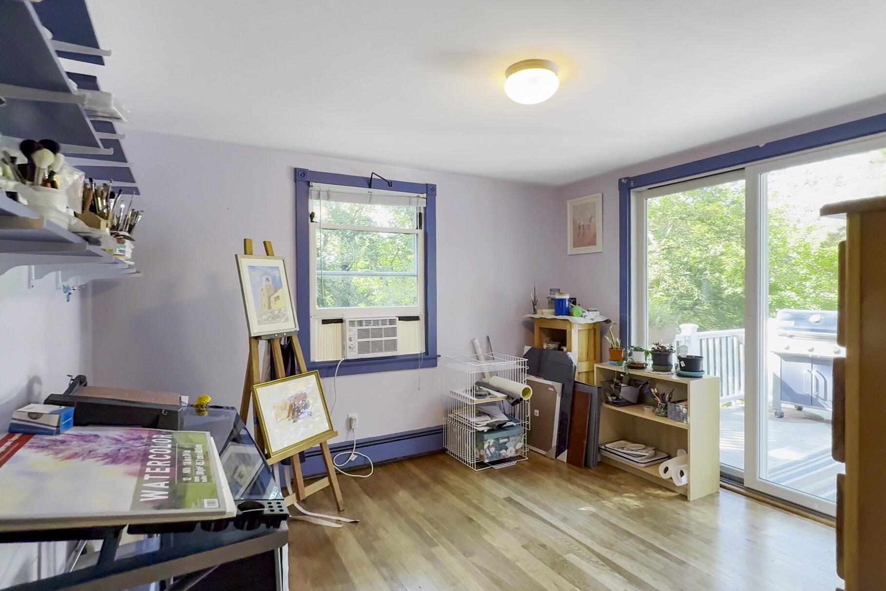 MLS #22504317 image #13