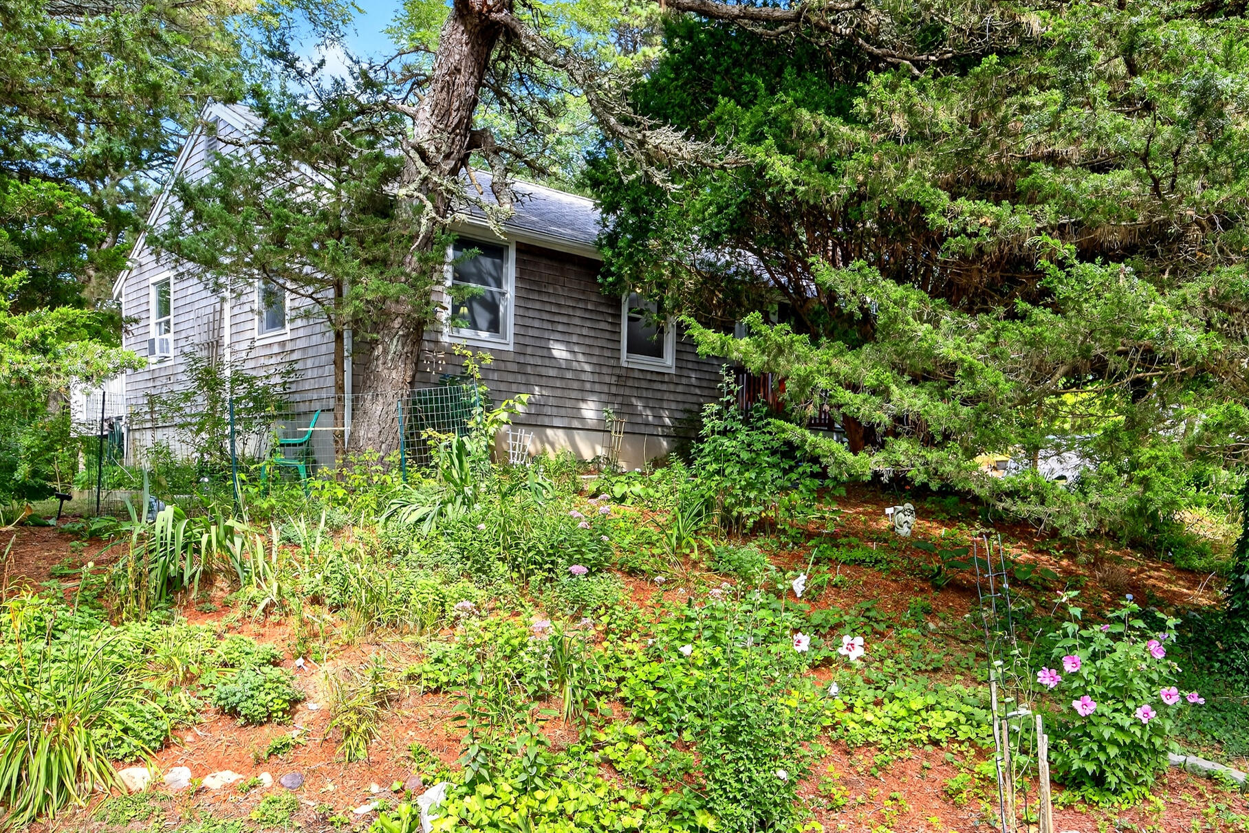 MLS #22504317 image #17