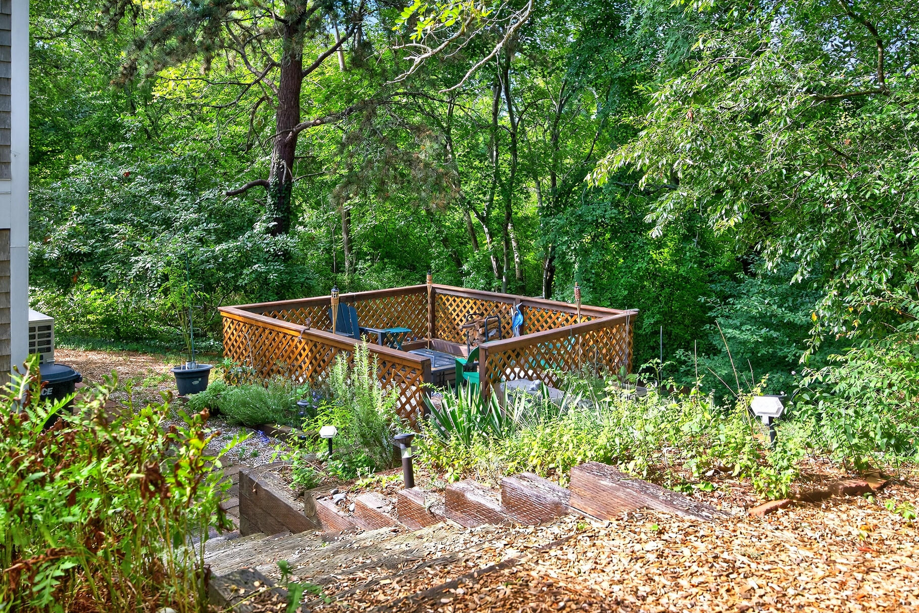 MLS #22504317 image #18