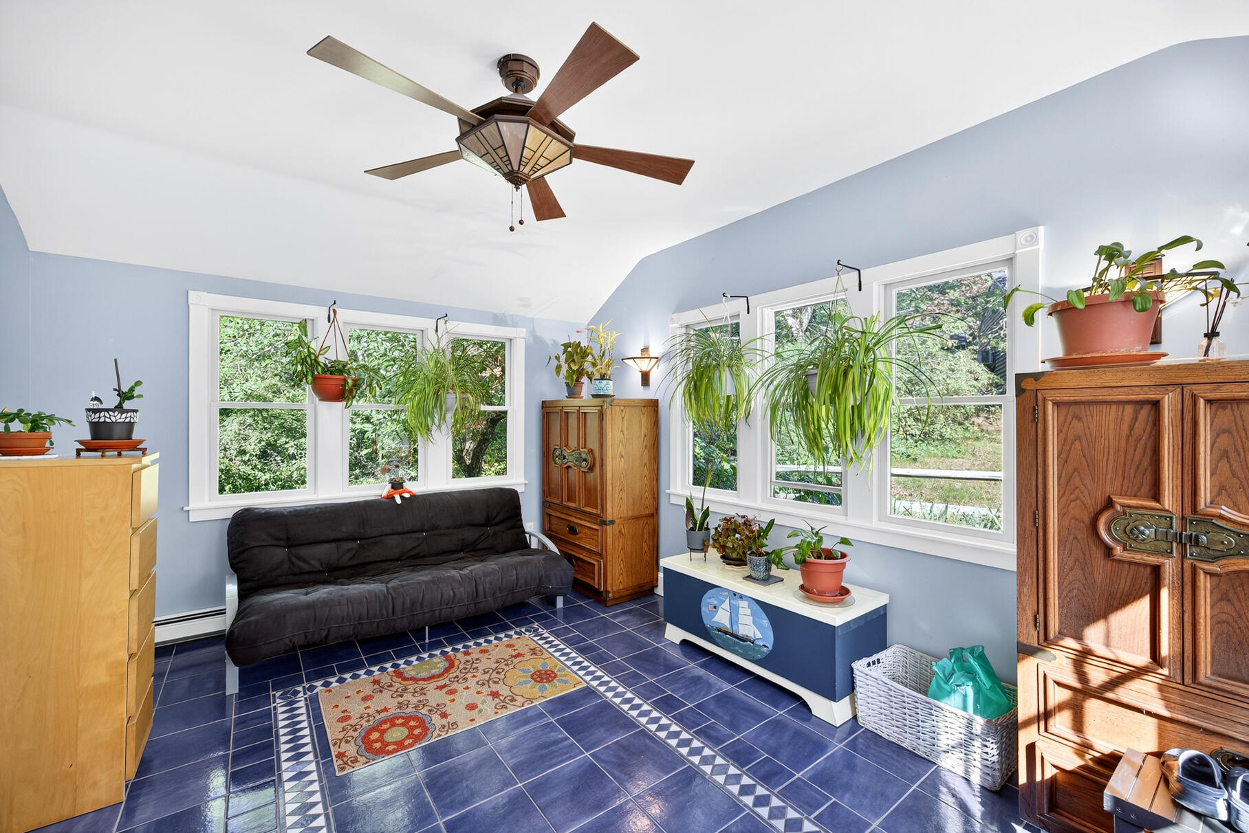 MLS #22504317 image #2