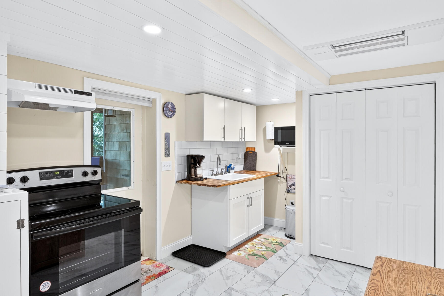 MLS #22504317 image #25