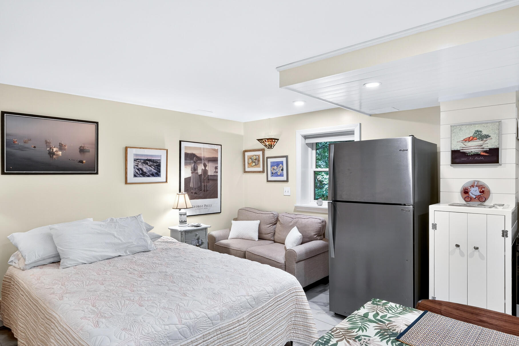 MLS #22504317 image #26