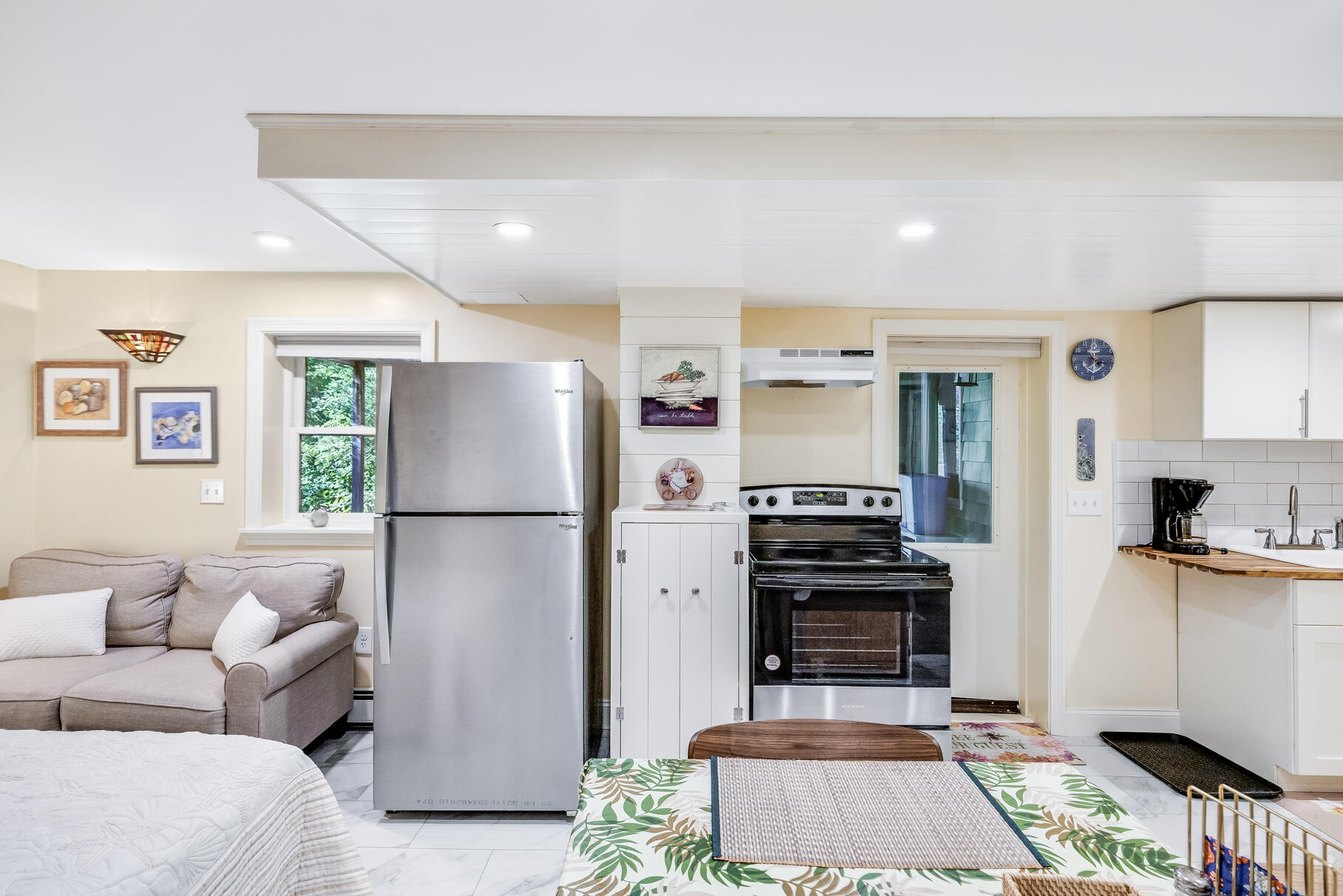 MLS #22504317 image #27