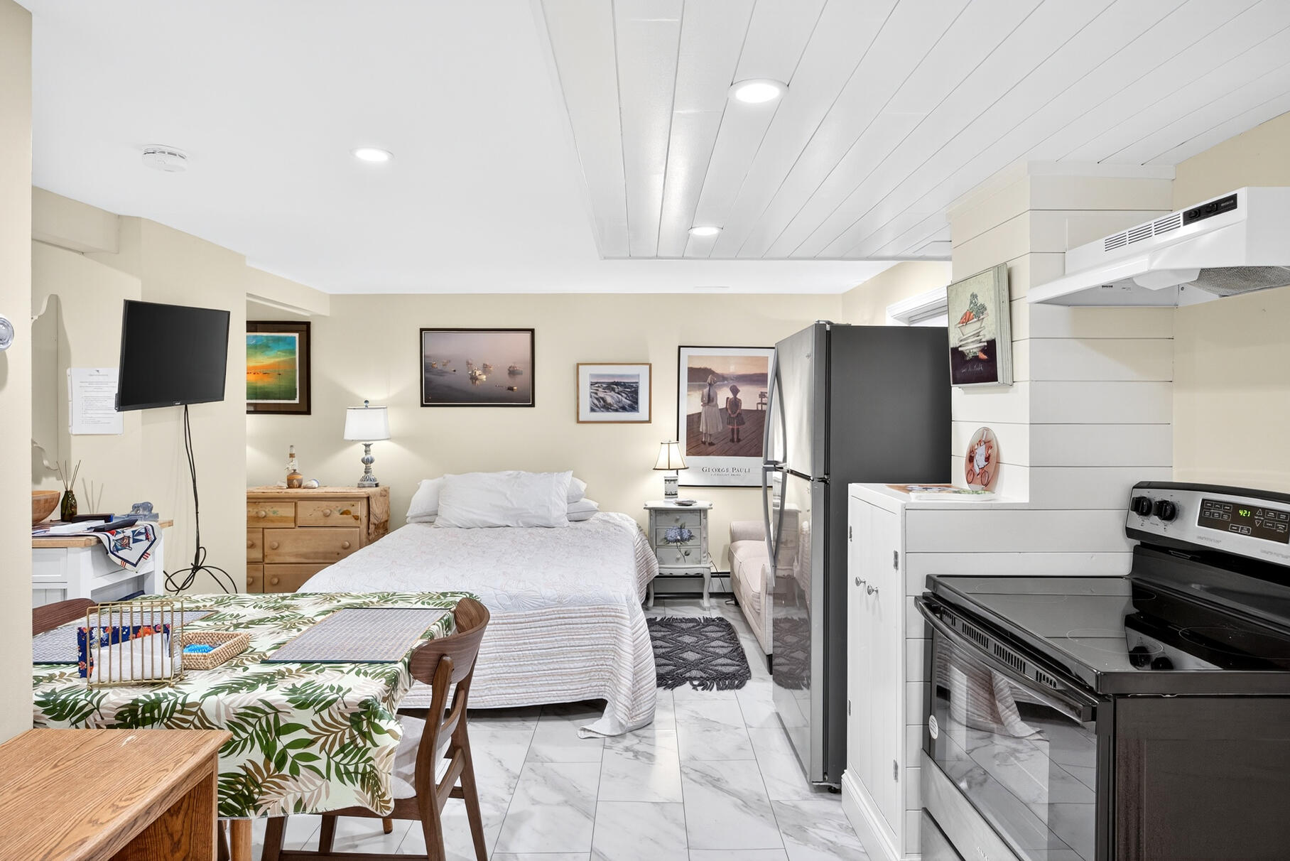 MLS #22504317 image #28