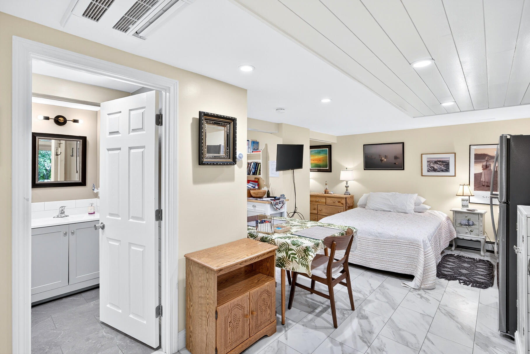 MLS #22504317 image #29