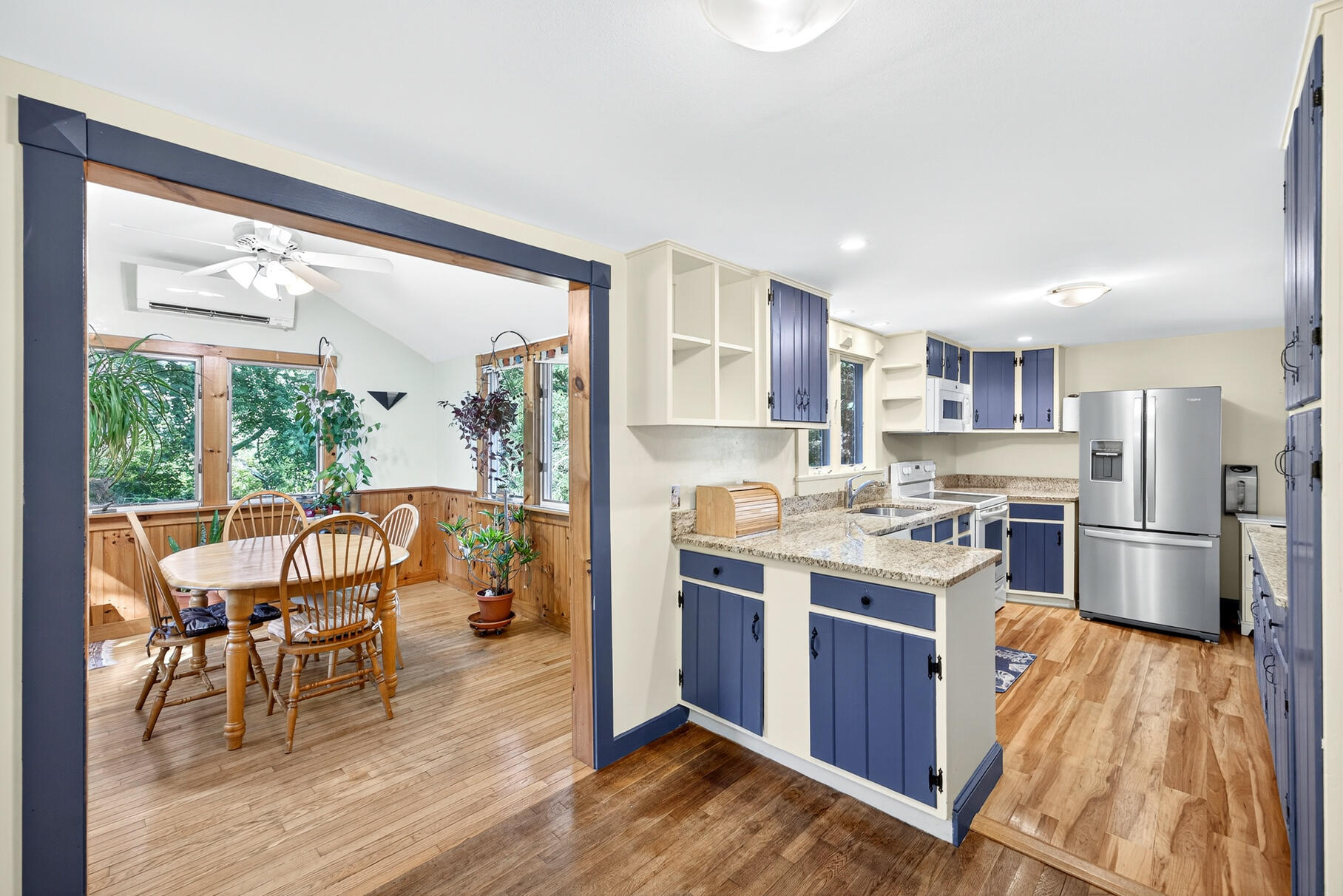 MLS #22504317 image #3