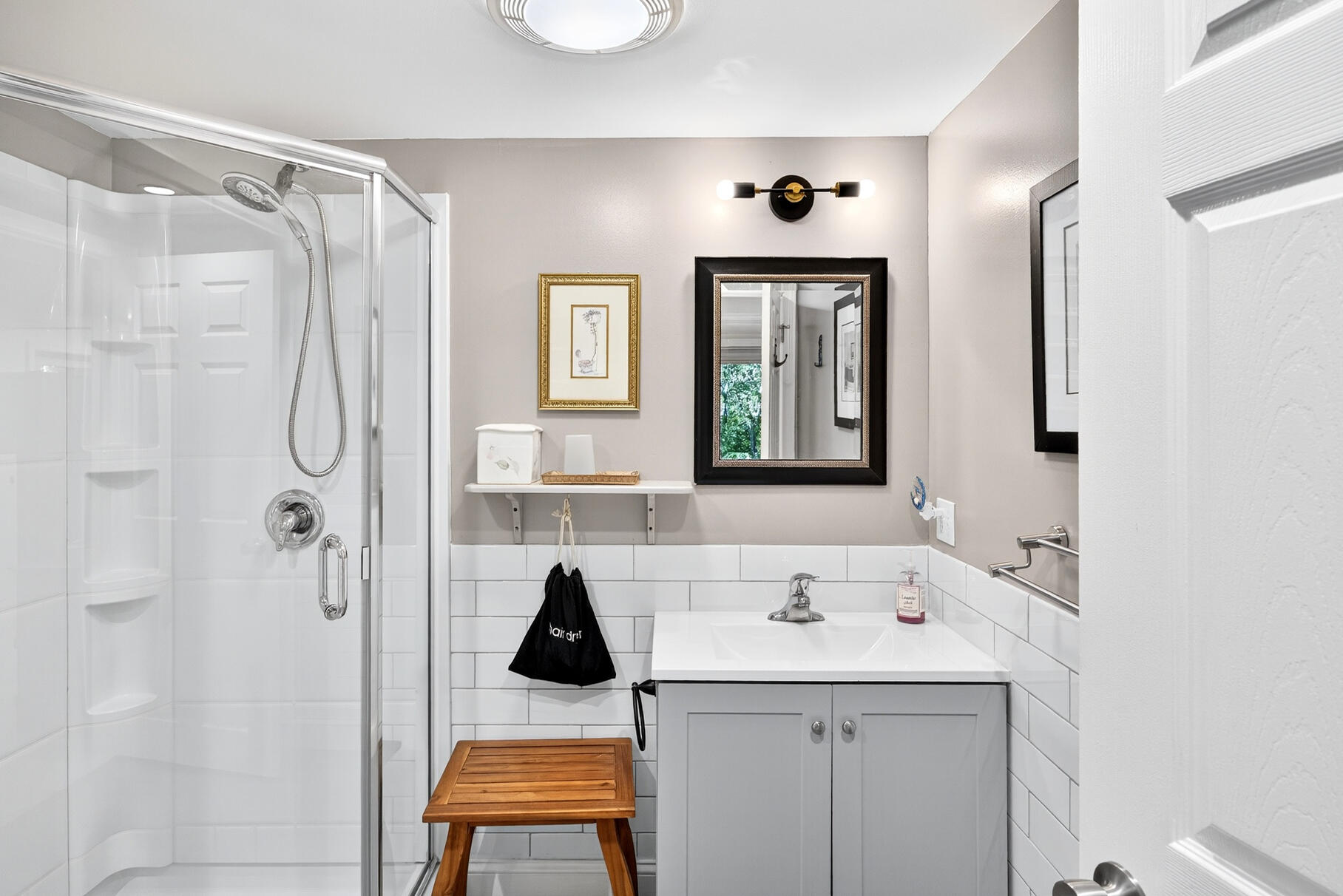 MLS #22504317 image #30