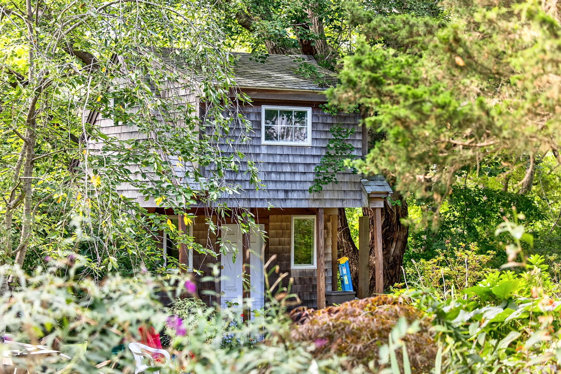 MLS #22504317 image #33