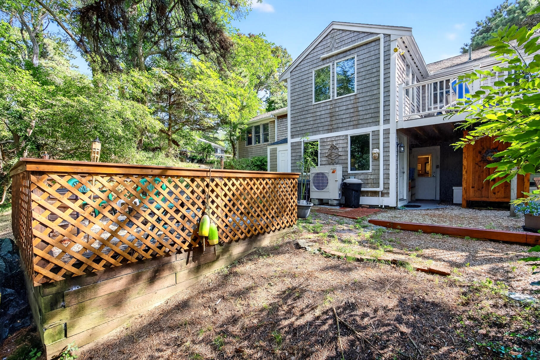 MLS #22504317 image #34