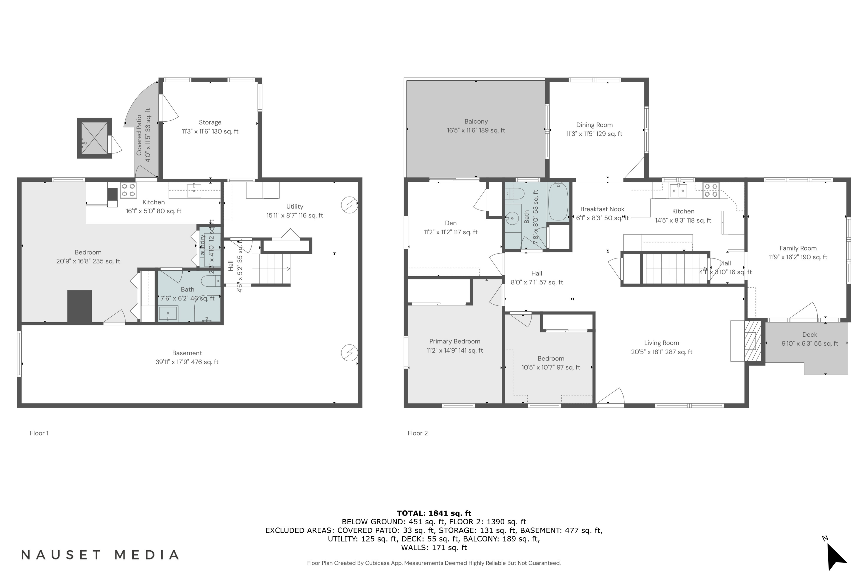 MLS #22504317 image #36