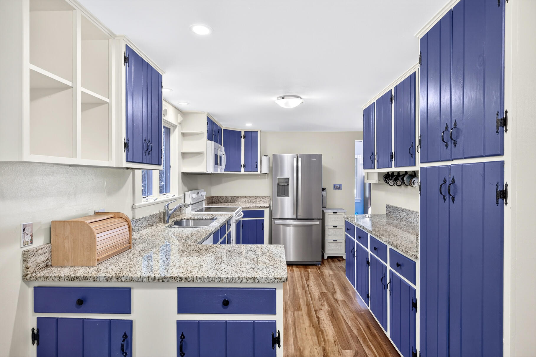 MLS #22504317 image #4