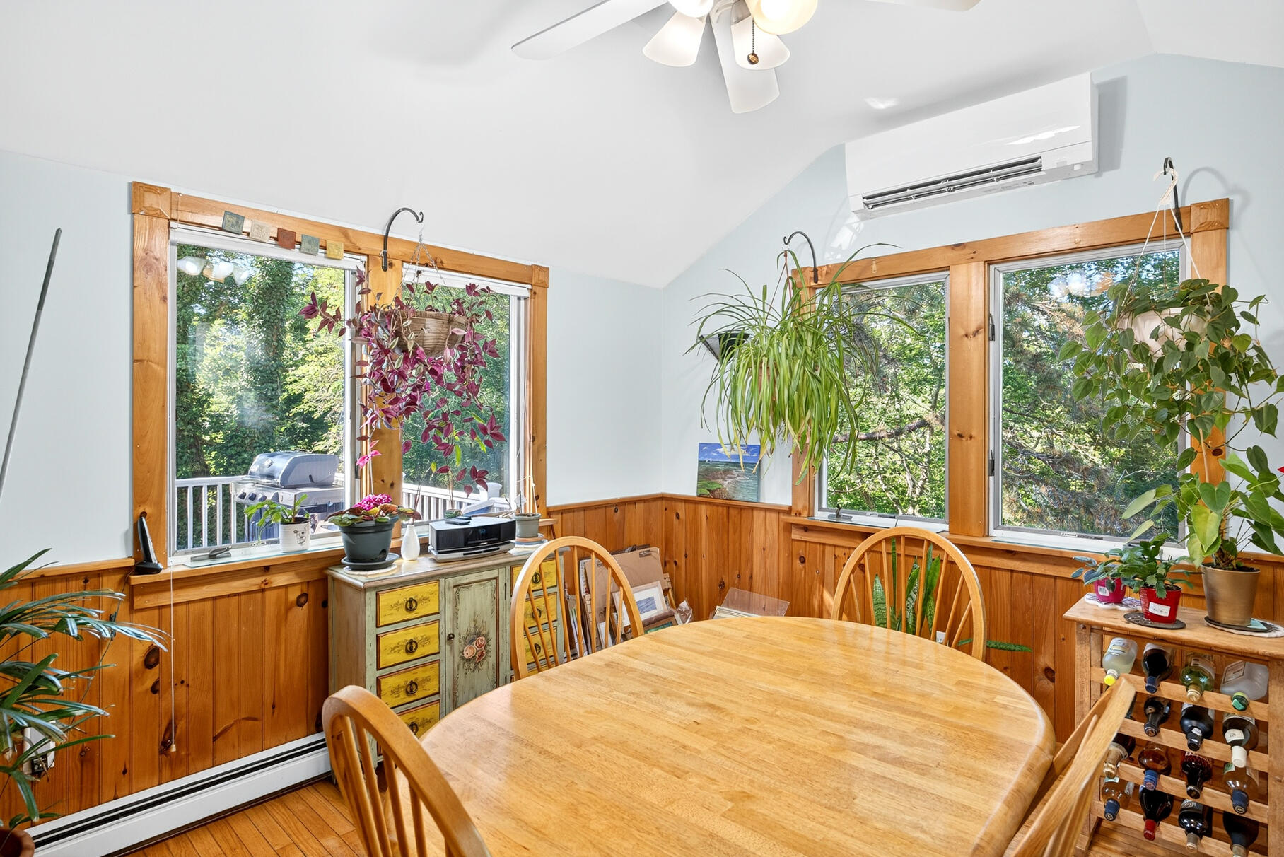 MLS #22504317 image #5