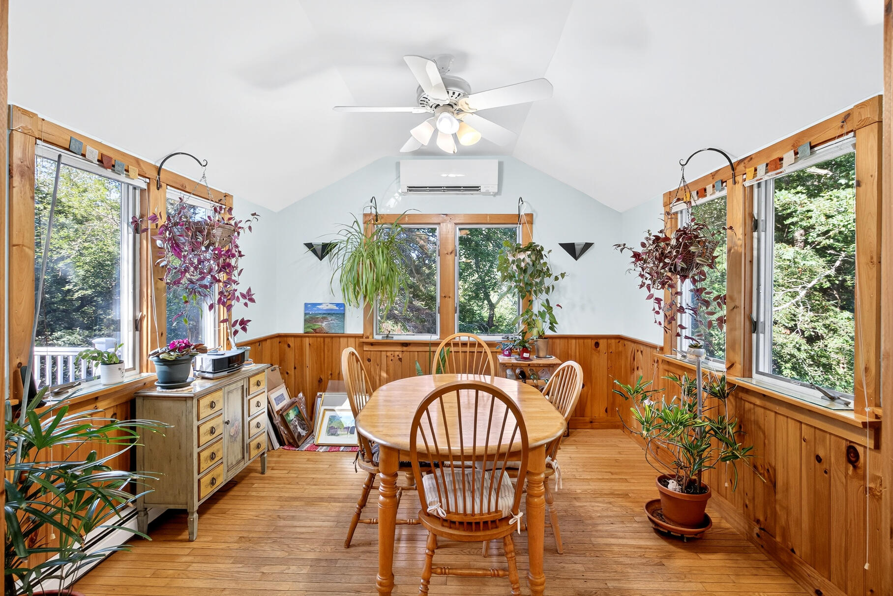 MLS #22504317 image #6