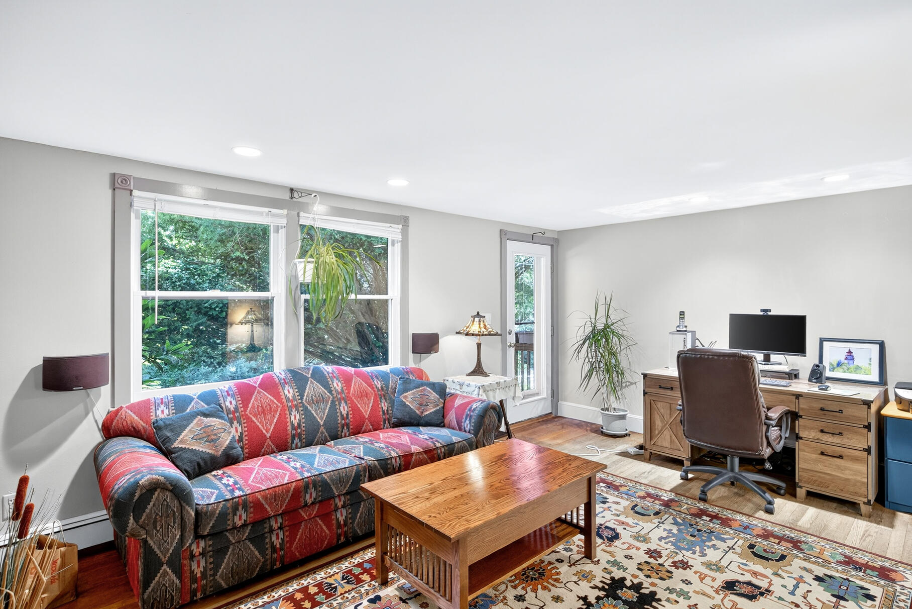 MLS #22504317 image #8