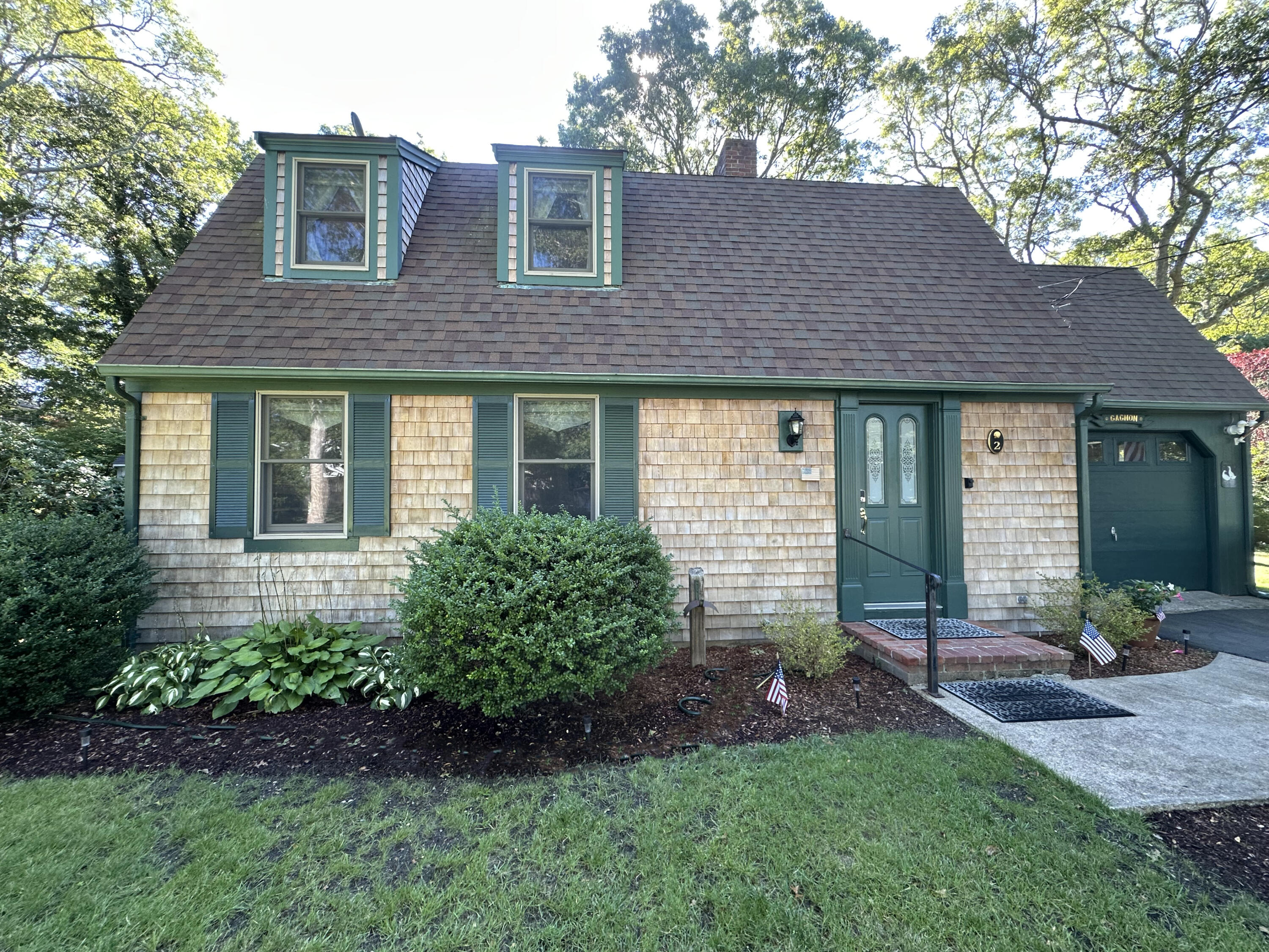 MLS #22504320 img 1