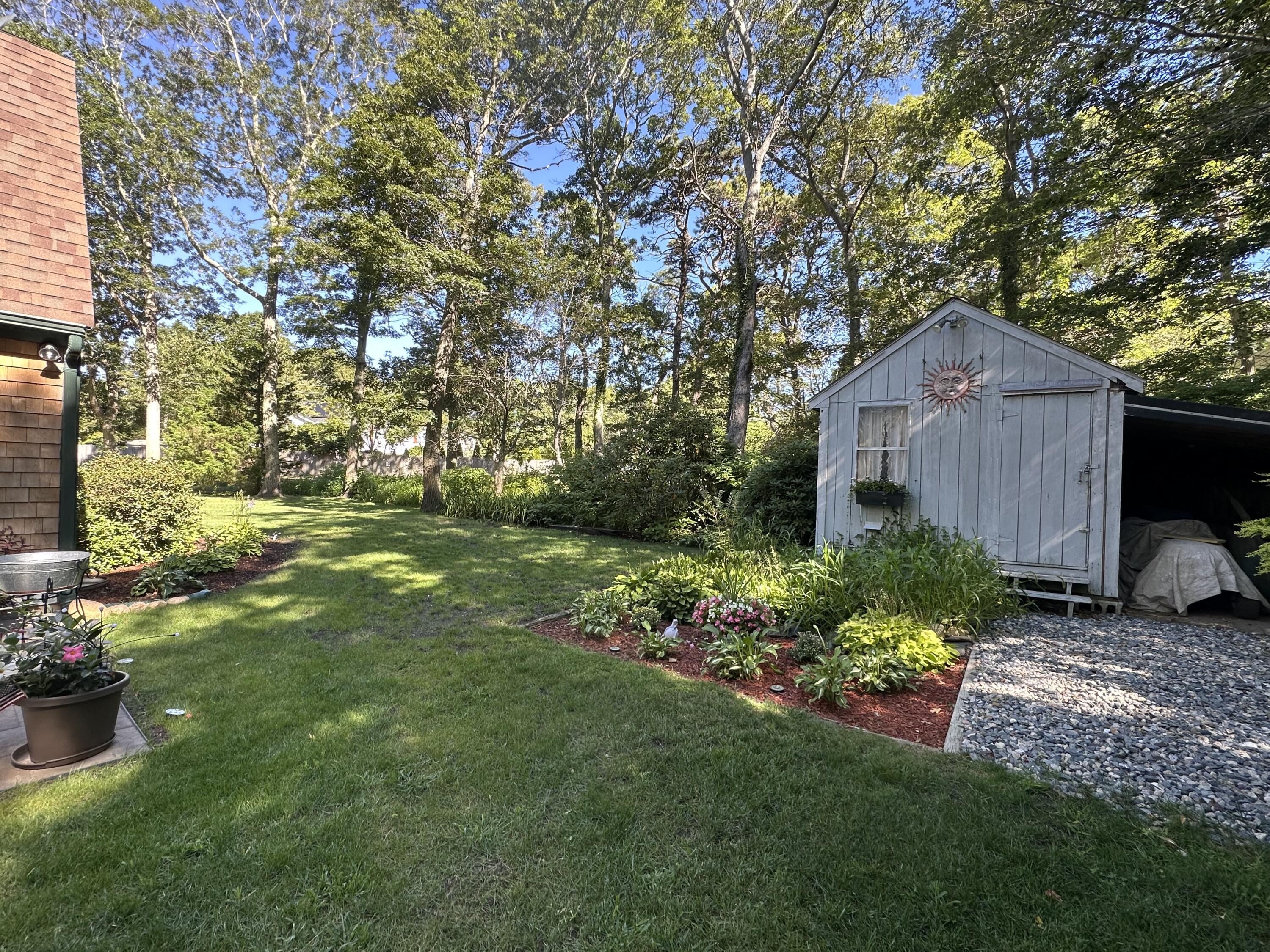 MLS #22504320 img 6