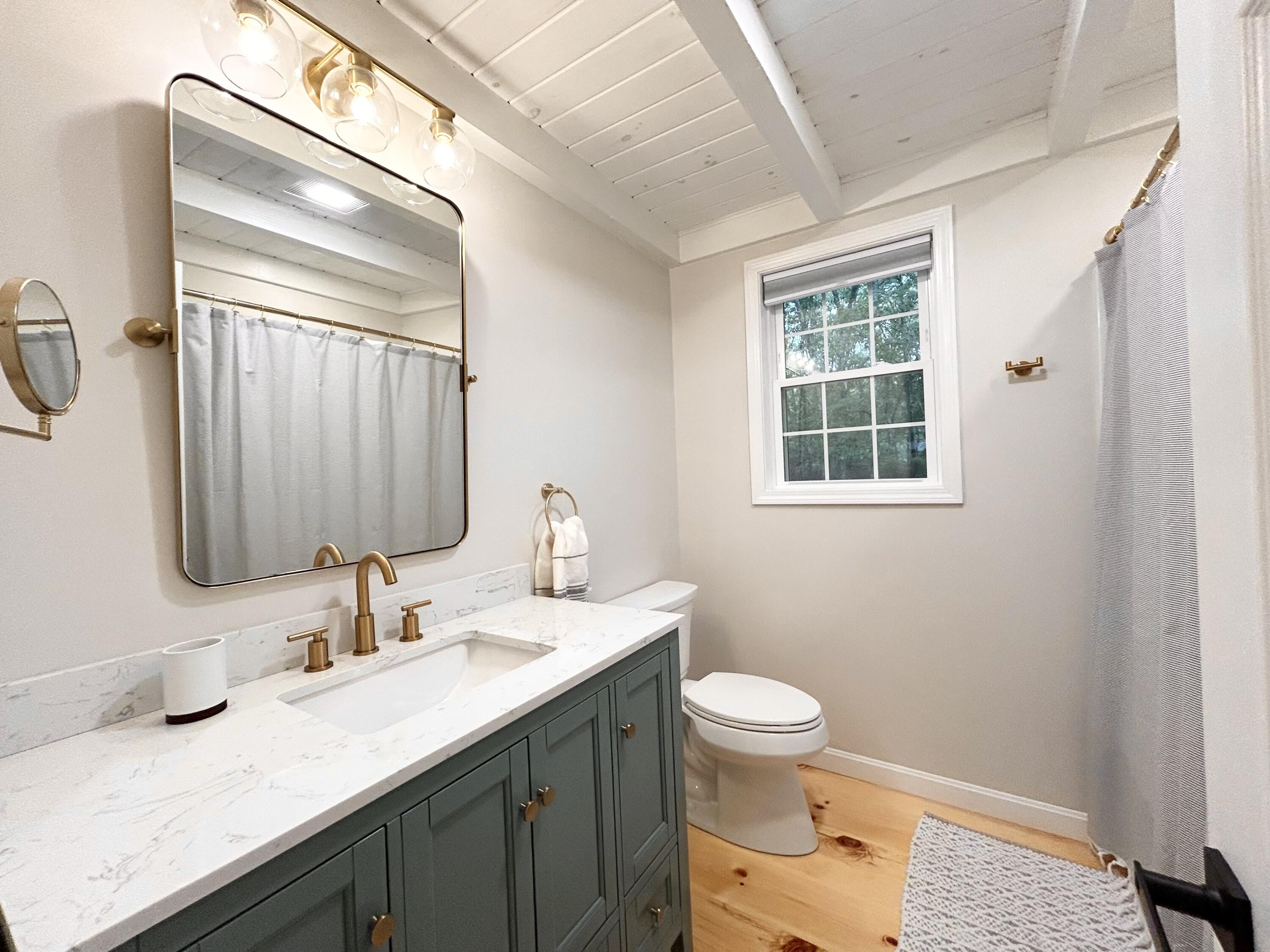 MLS #22504322 image #10