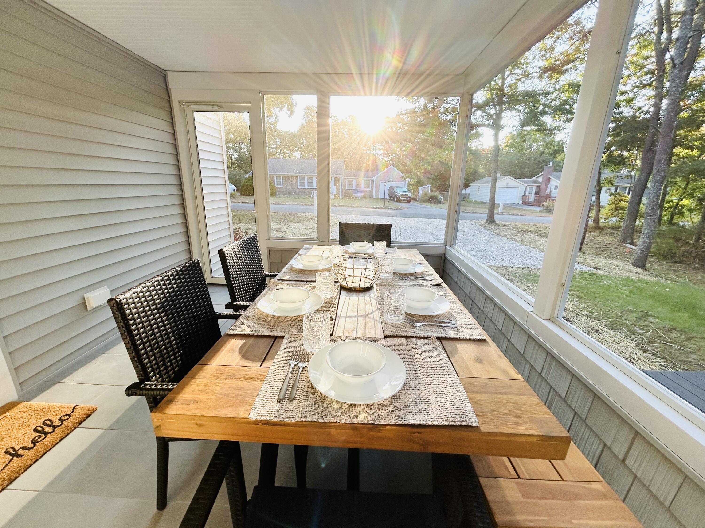 MLS #22504322 image #11