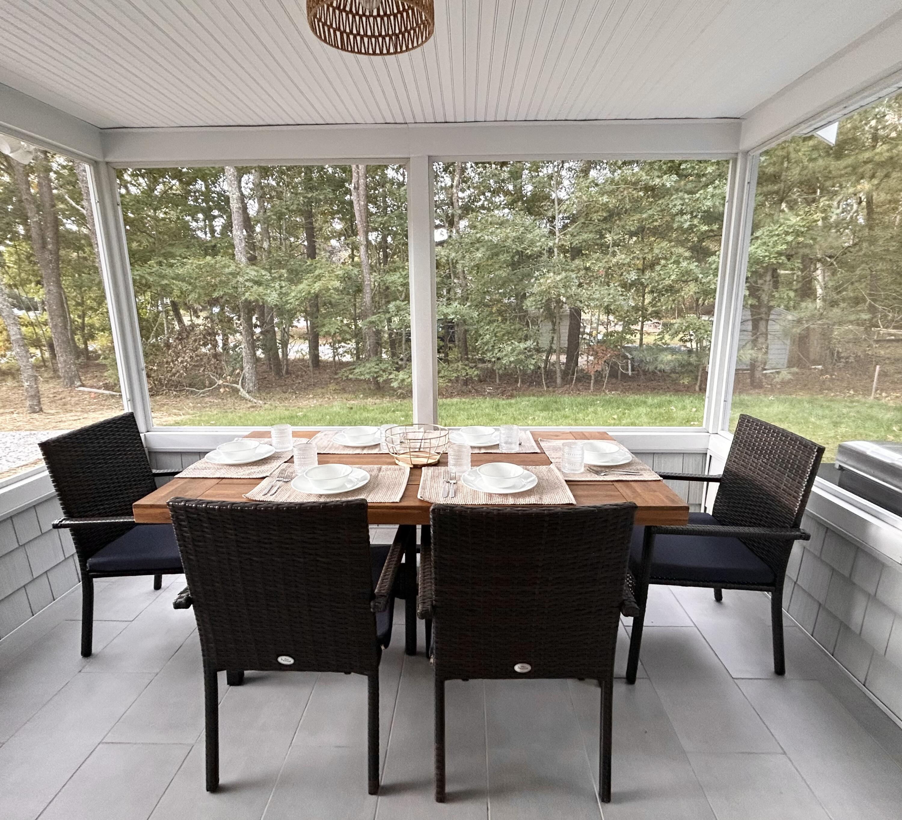 MLS #22504322 image #12