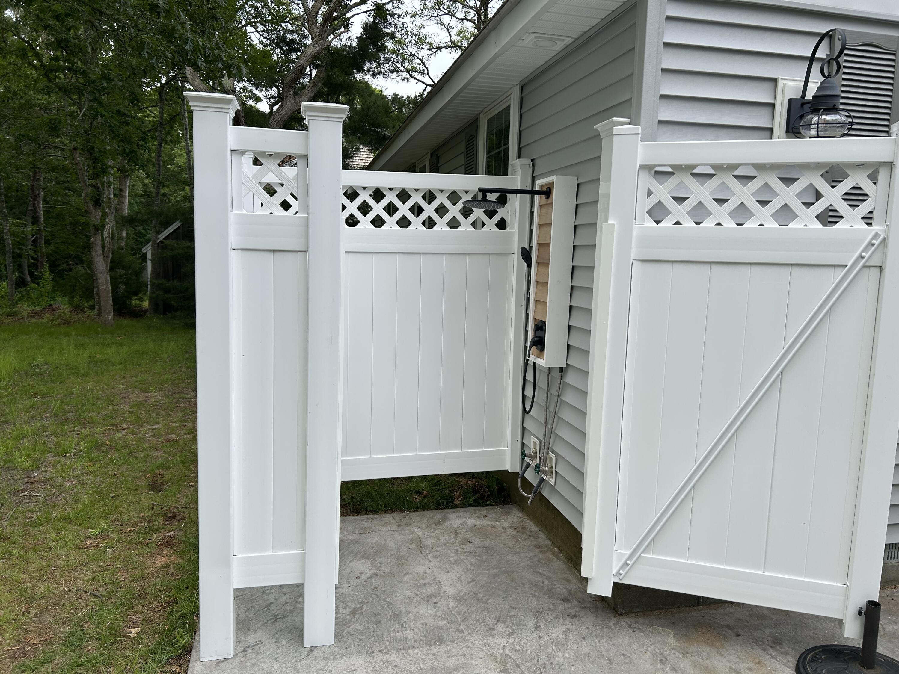 MLS #22504322 image #14