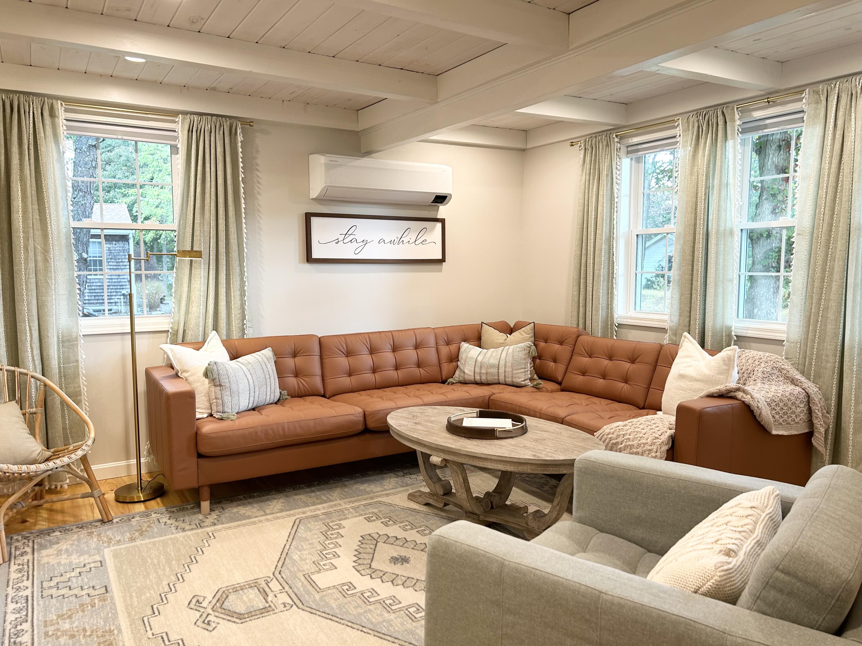 MLS #22504322 image #3