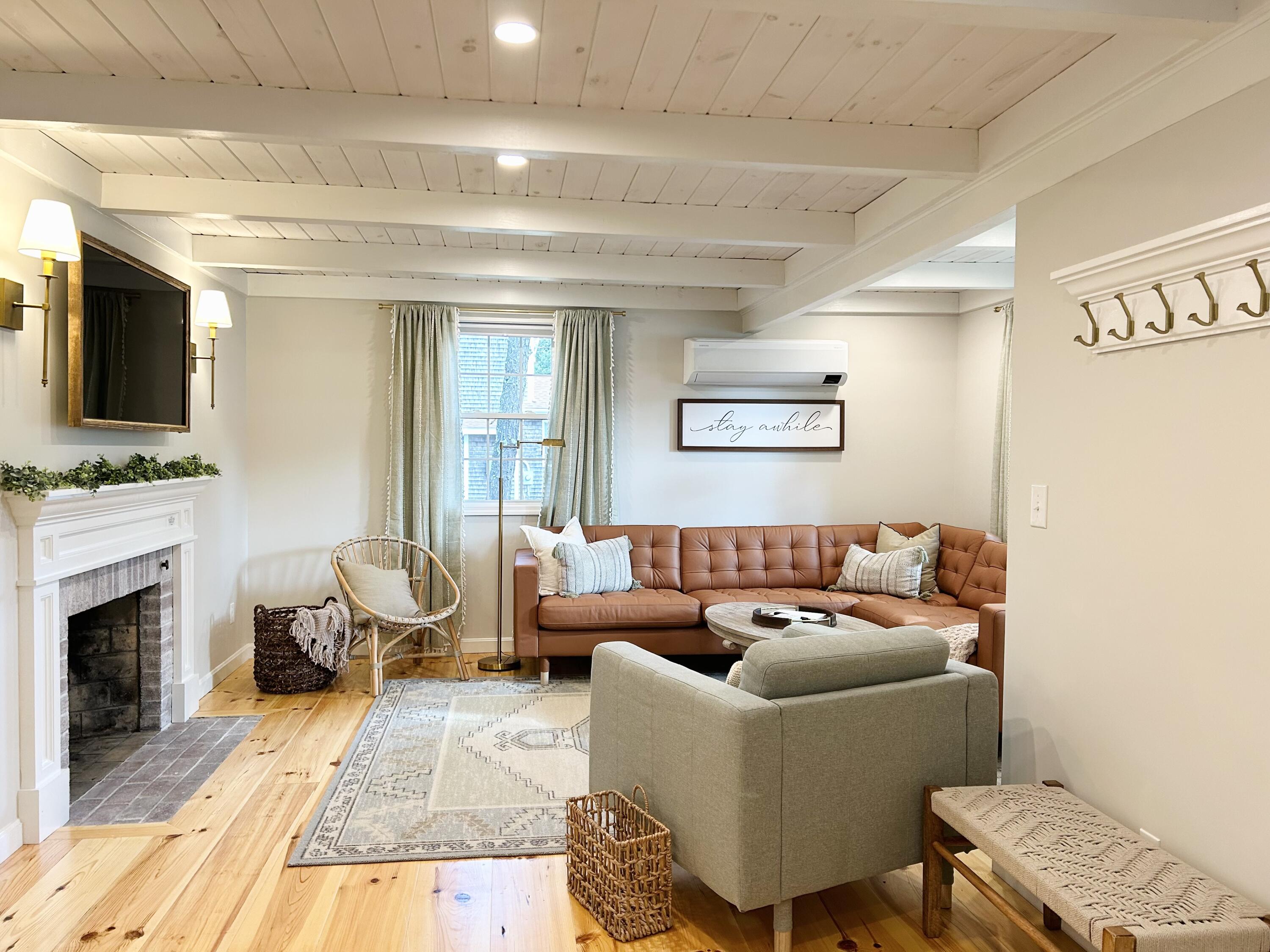 MLS #22504322 image #4