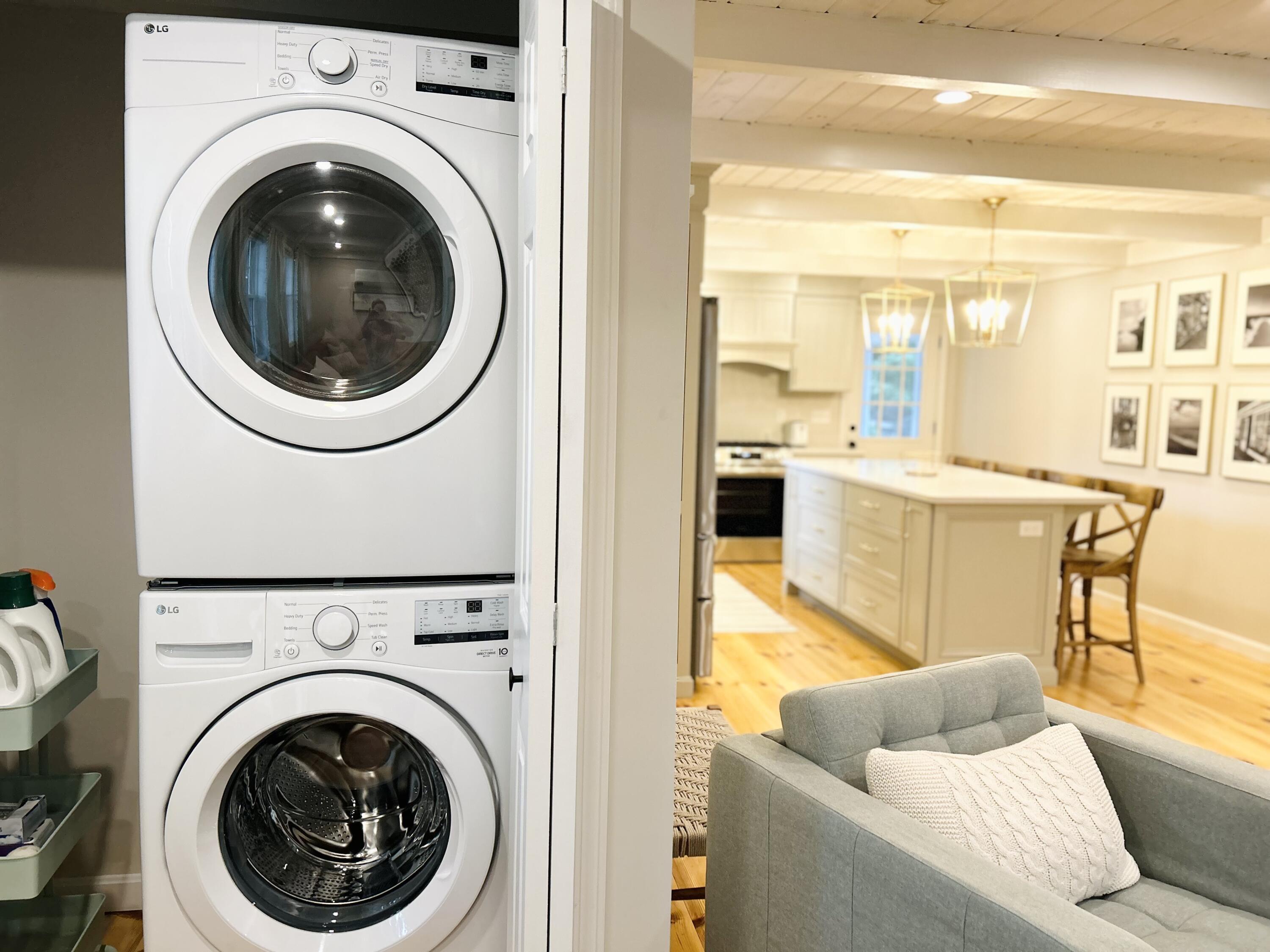 MLS #22504322 image #5