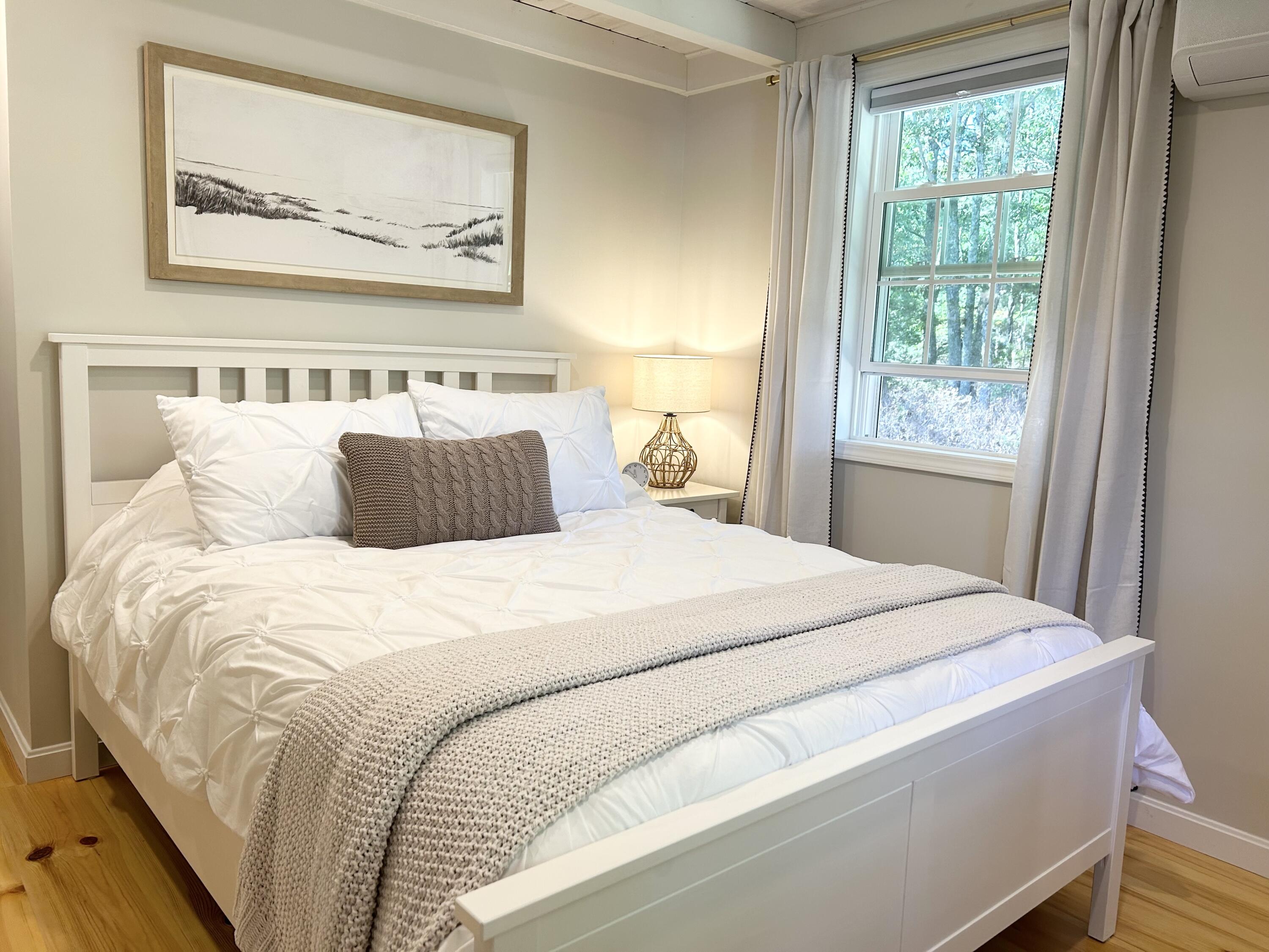 MLS #22504322 image #8