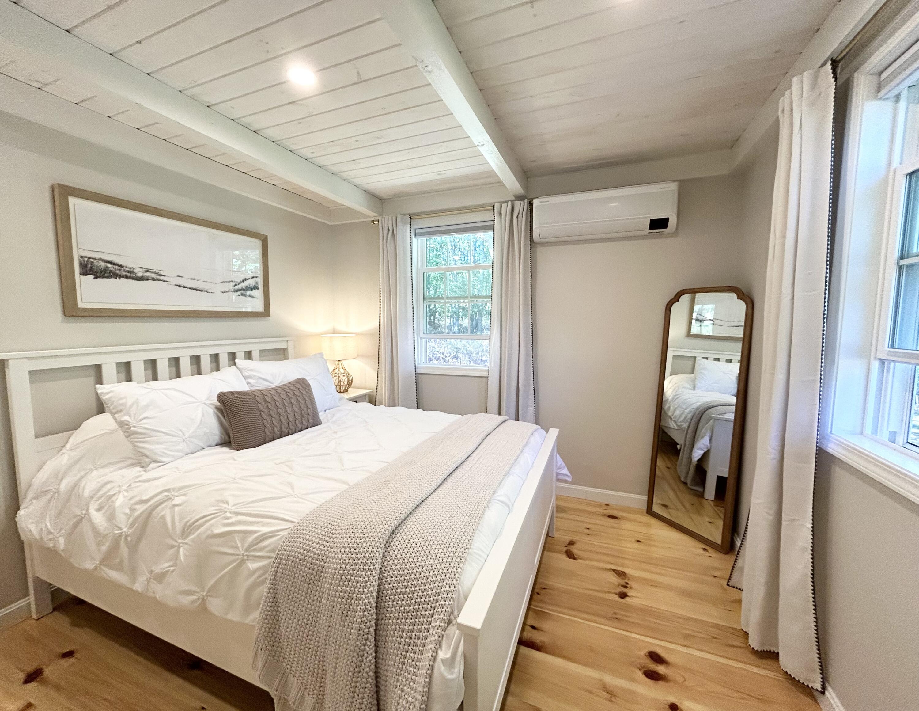 MLS #22504322 image #9