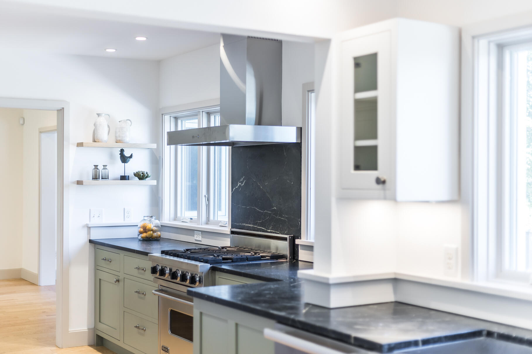 MLS #22504323 image #10